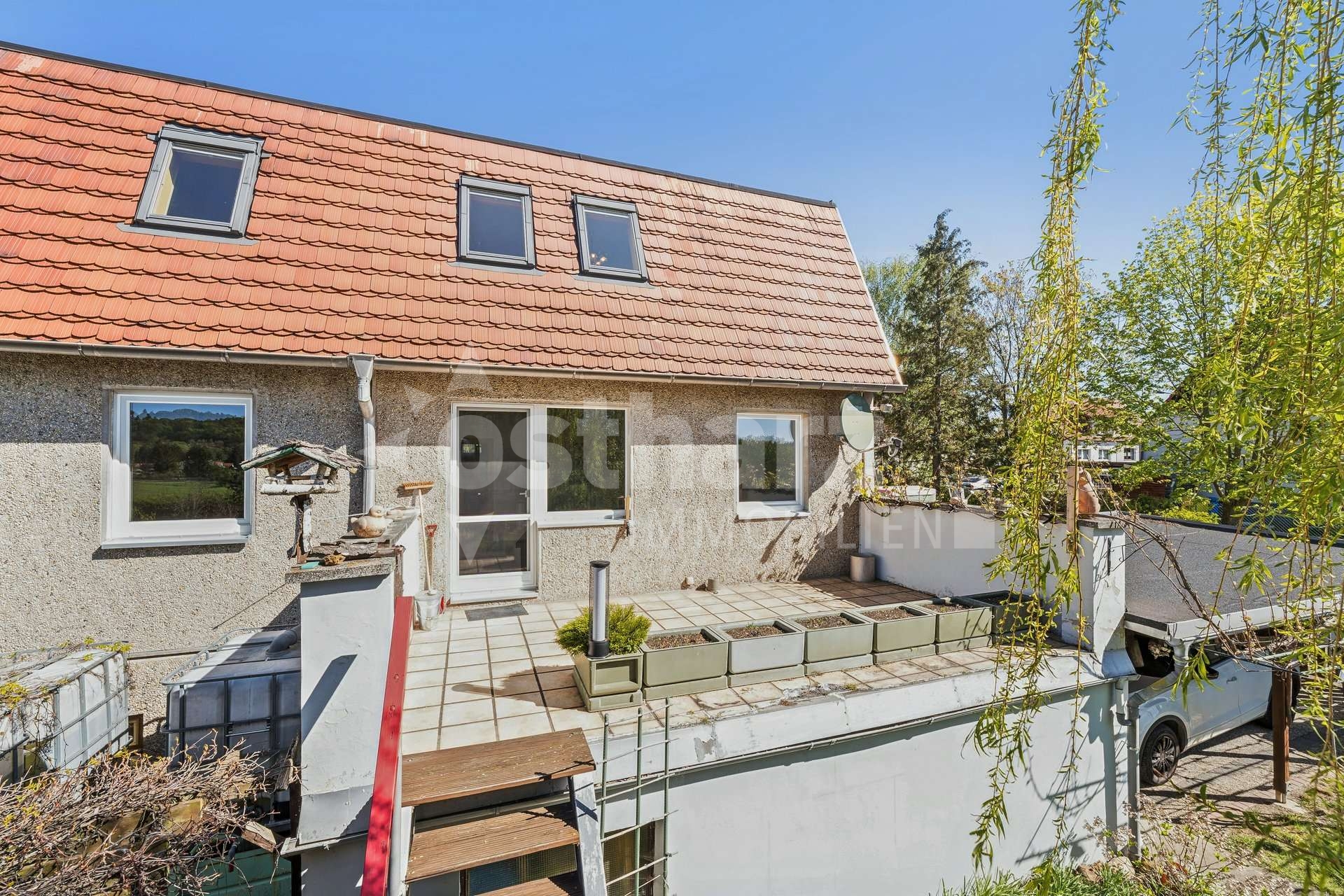 https://www.ostharz-immobilien.de/wp-content/uploads/immomakler/attachments/03ed300163dc42c441db8d84643fd045/5366565-huxqYWssPKkcRGSo1VGBg2F1-614650-A-backbonephoto-159_WEB.jpg