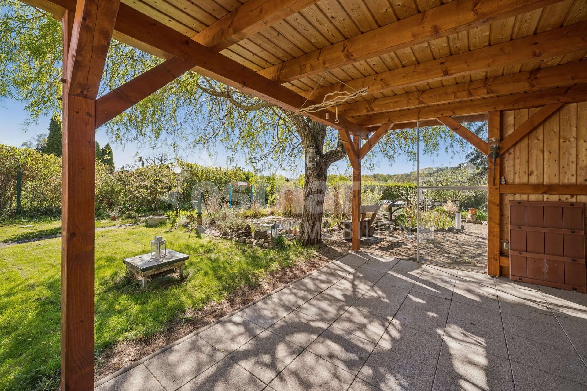 https://www.ostharz-immobilien.de/wp-content/uploads/immomakler/attachments/03ed300163dc42c441db8d84643fd045/5366565-xYc1t54fxBtV7u7Viomc8pVL-614650-A-backbonephoto-152_WEB.jpg