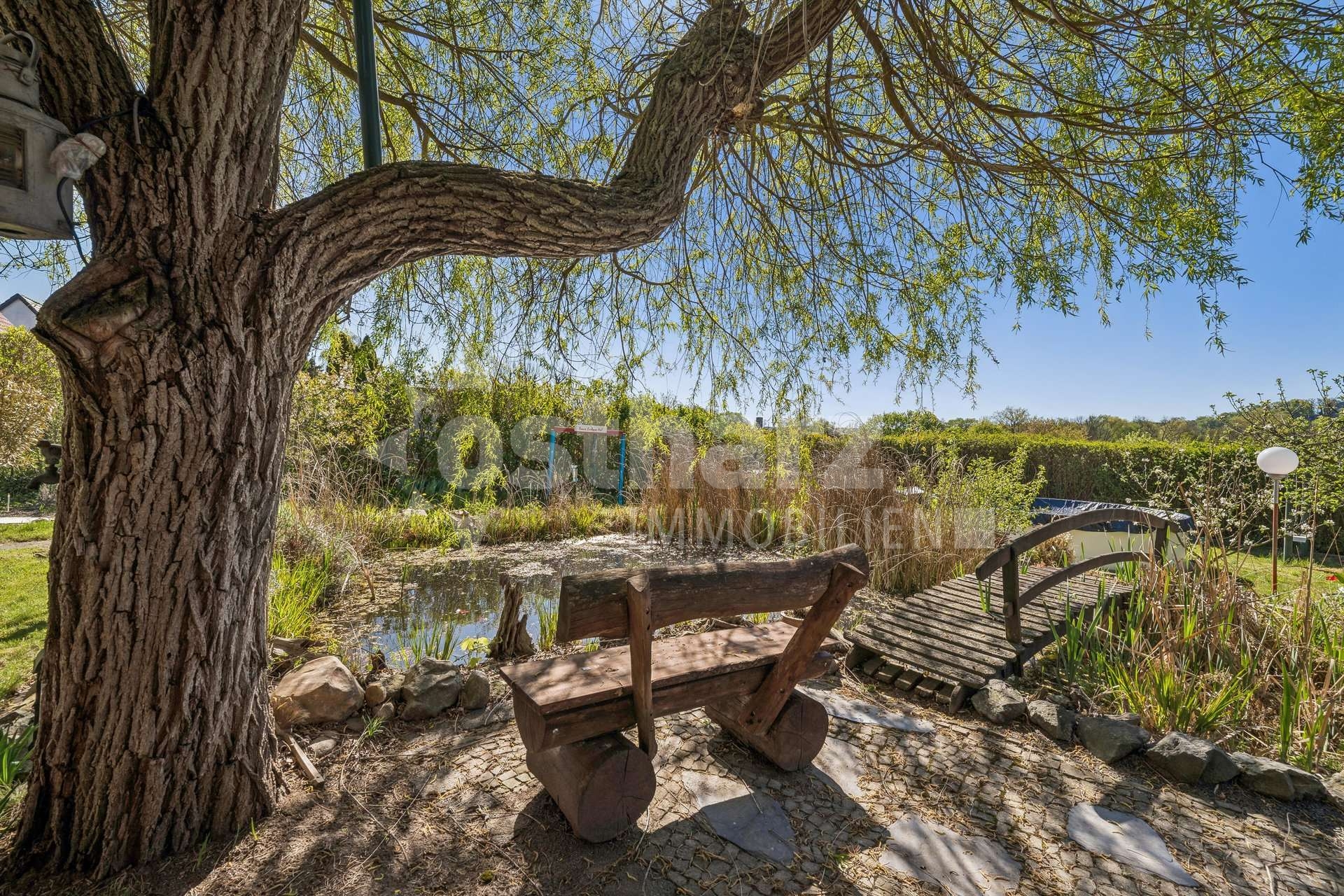 https://www.ostharz-immobilien.de/wp-content/uploads/immomakler/attachments/03ed300163dc42c441db8d84643fd045/5366565-ykfRXmZuKcqbQtx6NRwS4W2Y-614650-A-backbonephoto-136_WEB.jpg