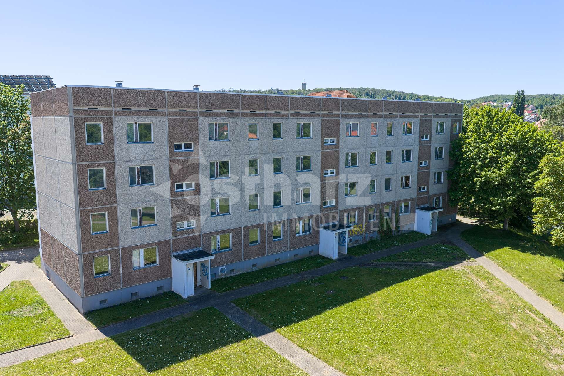 https://www.ostharz-immobilien.de/wp-content/uploads/immomakler/attachments/059a2656fee7f9c3686bac9f662ee9cc/5472055-Wcpy1vHH7umsHE1P5c2QHDKH-DJI_20260525125236_0010_D.jpg