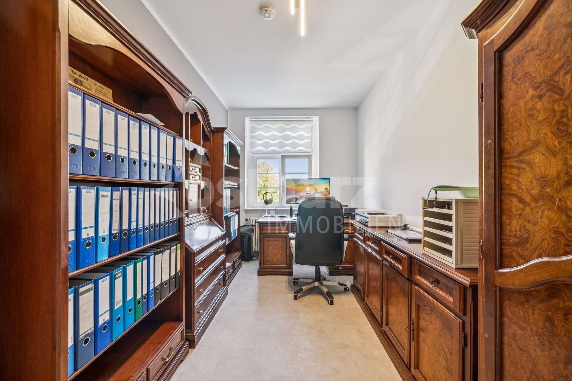 https://www.ostharz-immobilien.de/wp-content/uploads/immomakler/attachments/334d08fd4e9bbd900f5b9f1d8d652cfa/5581165-ksXjrQe9ZFr78FXbGMBiY9F6-623590-A-backbonephoto-031_WEB.jpg