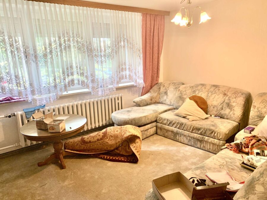 38828 Wegeleben, Doppelhaushälfte zum Kauf | IMG_E0086 | Ostharz Immobilien