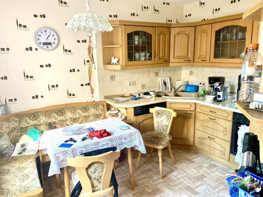 38828 Wegeleben, Doppelhaushälfte zum Kauf | IMG_E0087 | Ostharz Immobilien