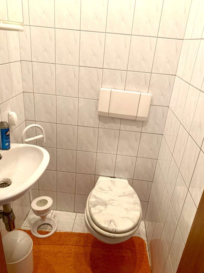 38828 Wegeleben, Doppelhaushälfte zum Kauf | IMG_E0085 | Ostharz Immobilien