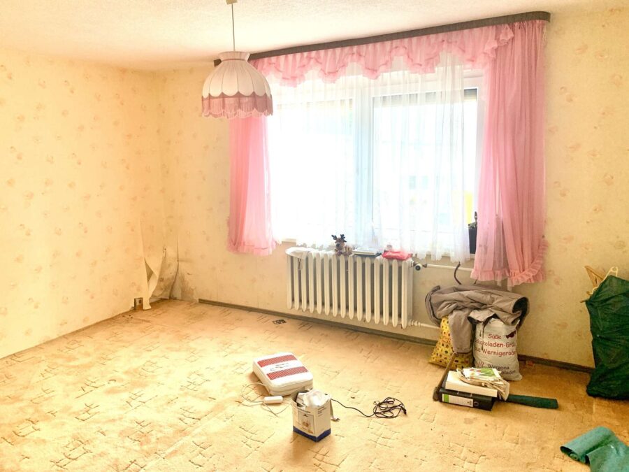 38828 Wegeleben, Doppelhaushälfte zum Kauf | IMG_E0089 | Ostharz Immobilien