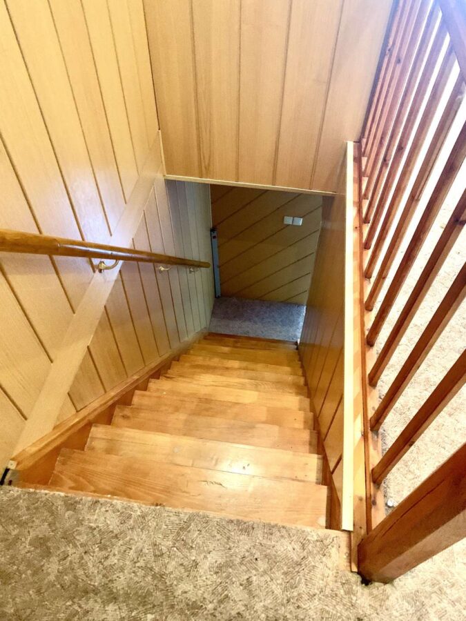 38828 Wegeleben, Doppelhaushälfte zum Kauf | IMG_E0083 | Ostharz Immobilien