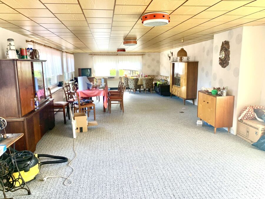 38828 Wegeleben, Doppelhaushälfte zum Kauf | IMG_E0084 | Ostharz Immobilien