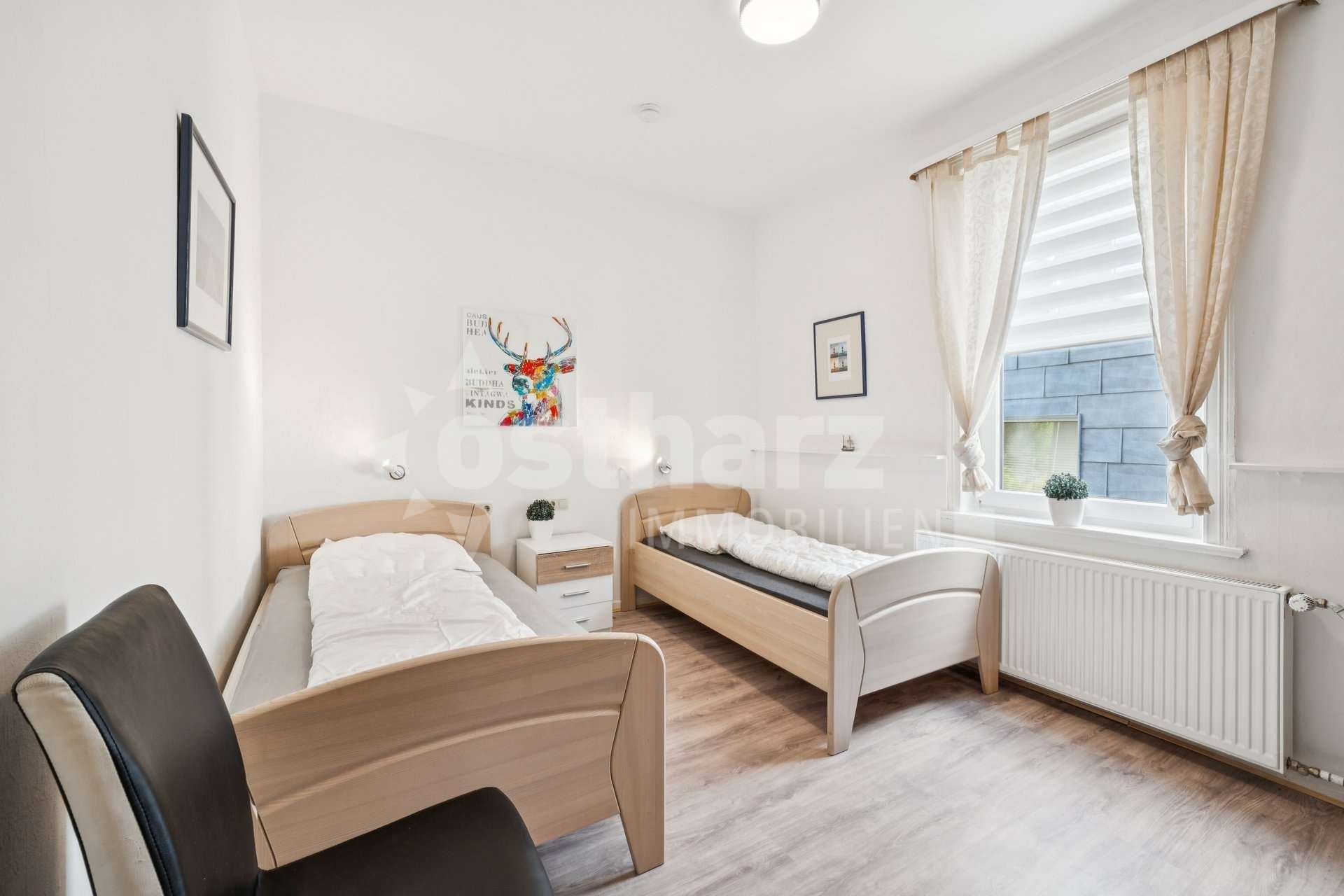 https://www.ostharz-immobilien.de/wp-content/uploads/immomakler/attachments/49d8a46c192e0d659cd7b8f599eee732/5584278-5n22KLJaNFzZeY5CvqDAWLW1-623886-A-backbonephoto-022_WEB.jpg