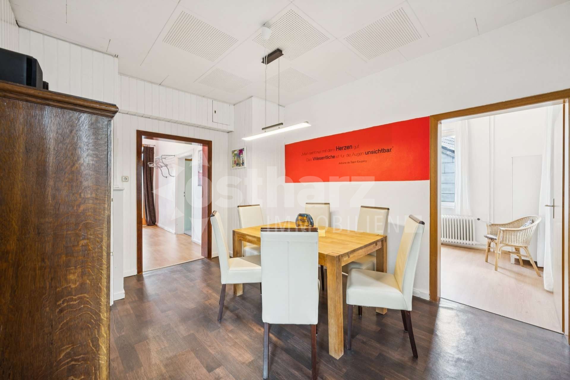 https://www.ostharz-immobilien.de/wp-content/uploads/immomakler/attachments/49d8a46c192e0d659cd7b8f599eee732/5584278-6maLZzGpVGKE9htma5WGAHYZ-623886-A-backbonephoto-046_WEB.jpg