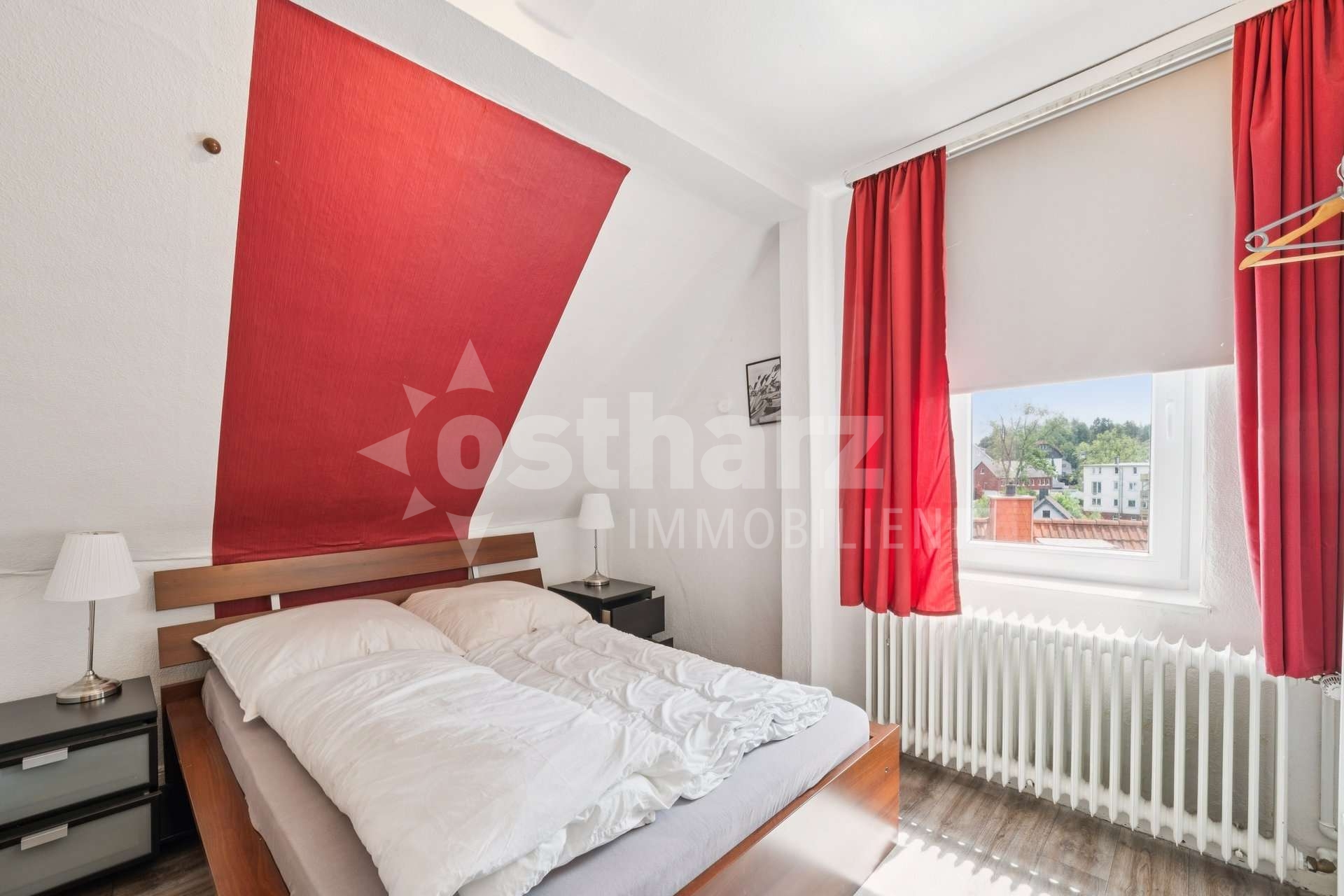 https://www.ostharz-immobilien.de/wp-content/uploads/immomakler/attachments/49d8a46c192e0d659cd7b8f599eee732/5584278-8gM8bid5dszEtjfCJqX1pmk8-623886-A-backbonephoto-064_WEB.jpg