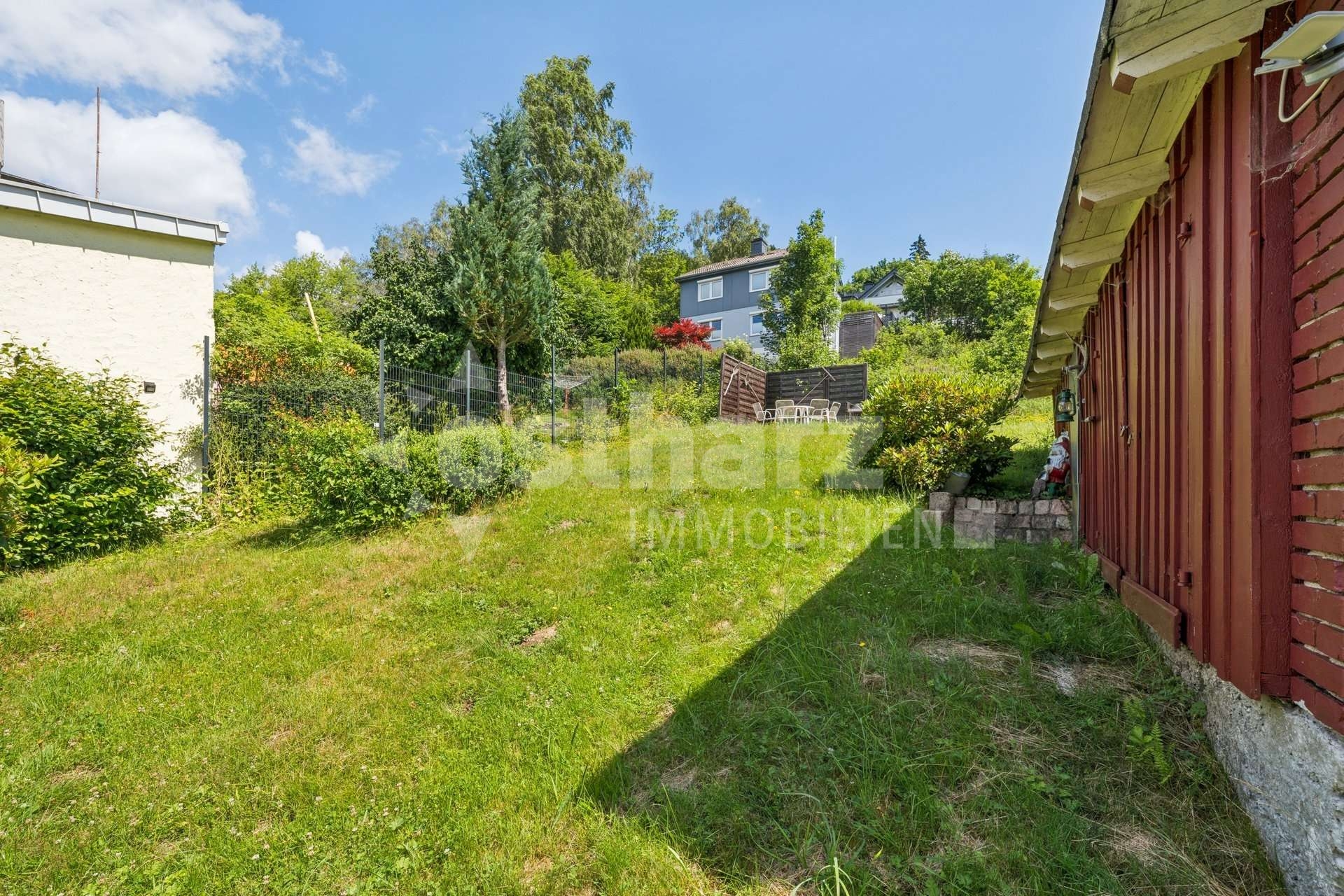https://www.ostharz-immobilien.de/wp-content/uploads/immomakler/attachments/49d8a46c192e0d659cd7b8f599eee732/5584278-9DfzUDHAzPbgmJxiLJZ76WUu-DSC03531_WEB.jpg