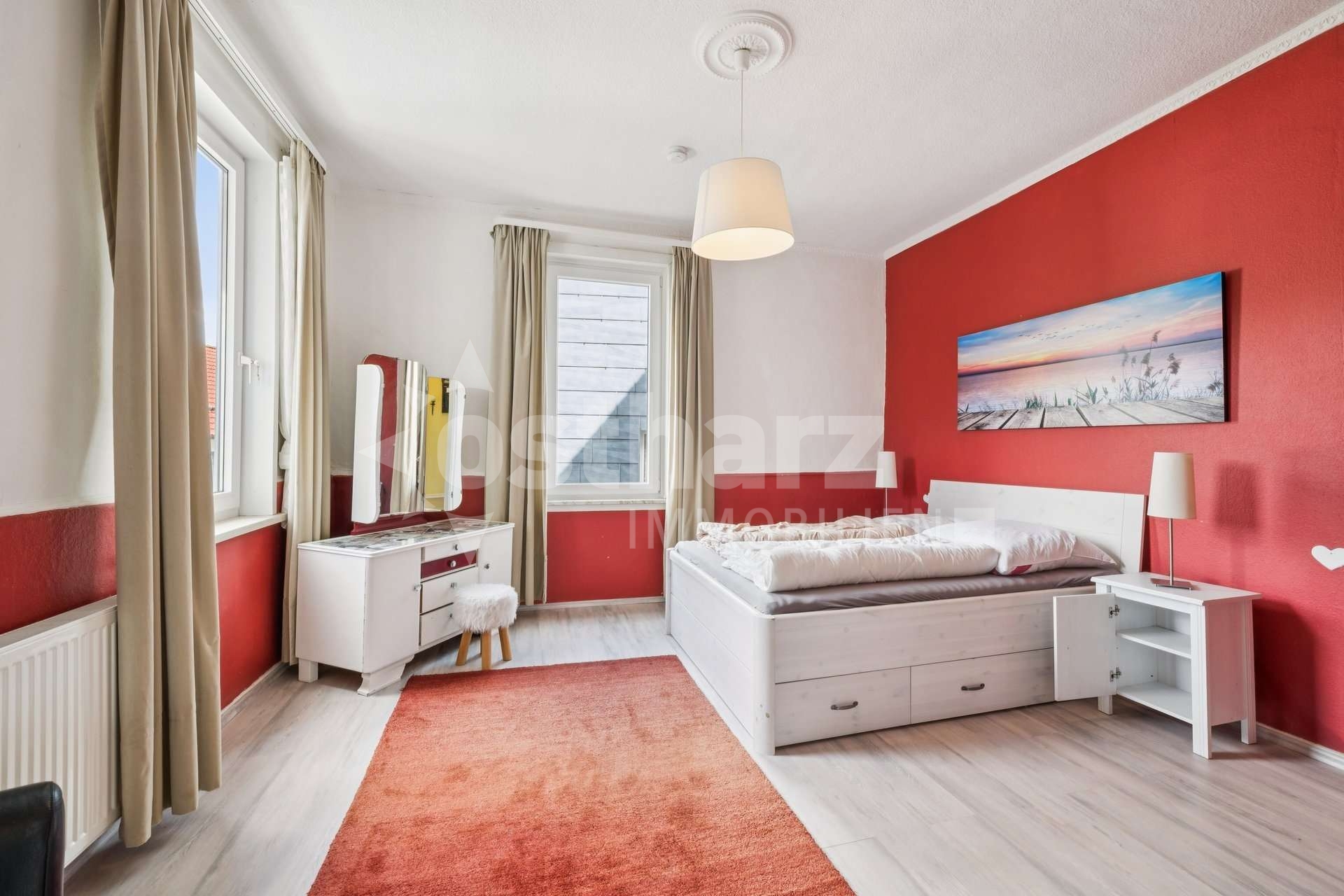 https://www.ostharz-immobilien.de/wp-content/uploads/immomakler/attachments/49d8a46c192e0d659cd7b8f599eee732/5584278-EhdmEV7uEeRYAcHPmauc6pQv-623886-A-backbonephoto-031_WEB.jpg