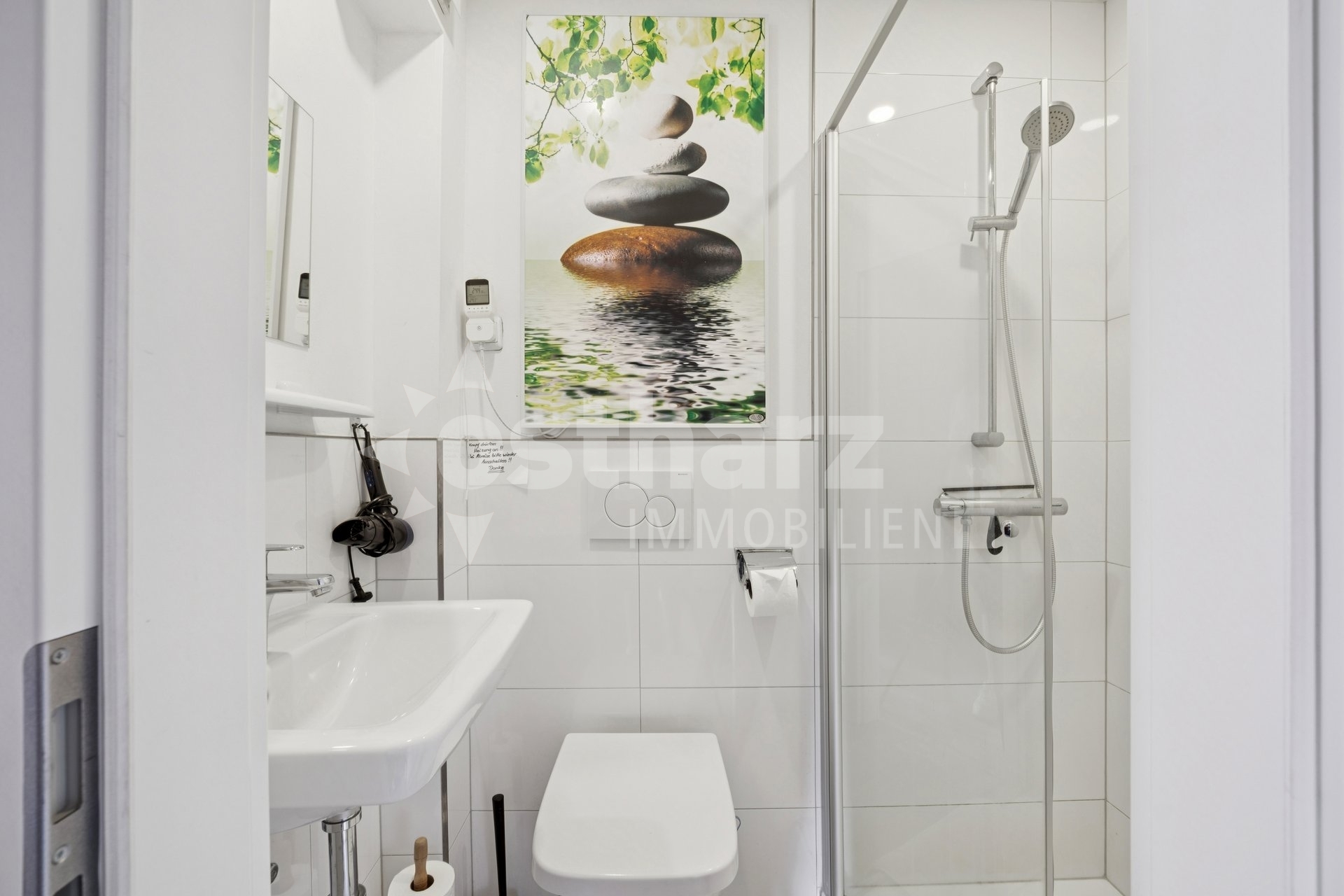 https://www.ostharz-immobilien.de/wp-content/uploads/immomakler/attachments/49d8a46c192e0d659cd7b8f599eee732/5584278-QH96GKCYNoUYSpU2eRLwPjwK-DSC03591_WEB.jpg
