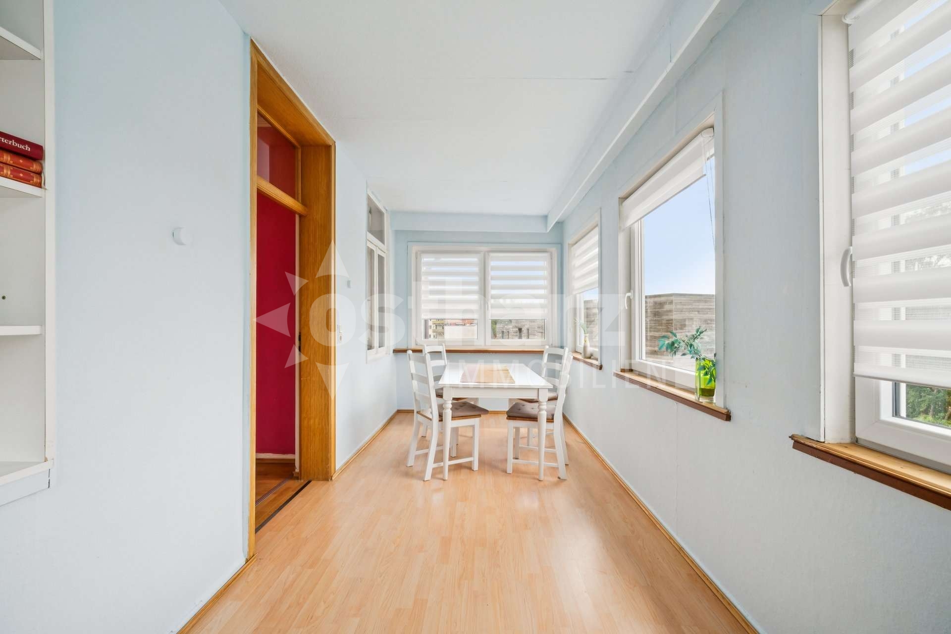 https://www.ostharz-immobilien.de/wp-content/uploads/immomakler/attachments/49d8a46c192e0d659cd7b8f599eee732/5584278-QryRUUnx3feh6iEwDjcqr1Cq-623886-A-backbonephoto-058_WEB.jpg