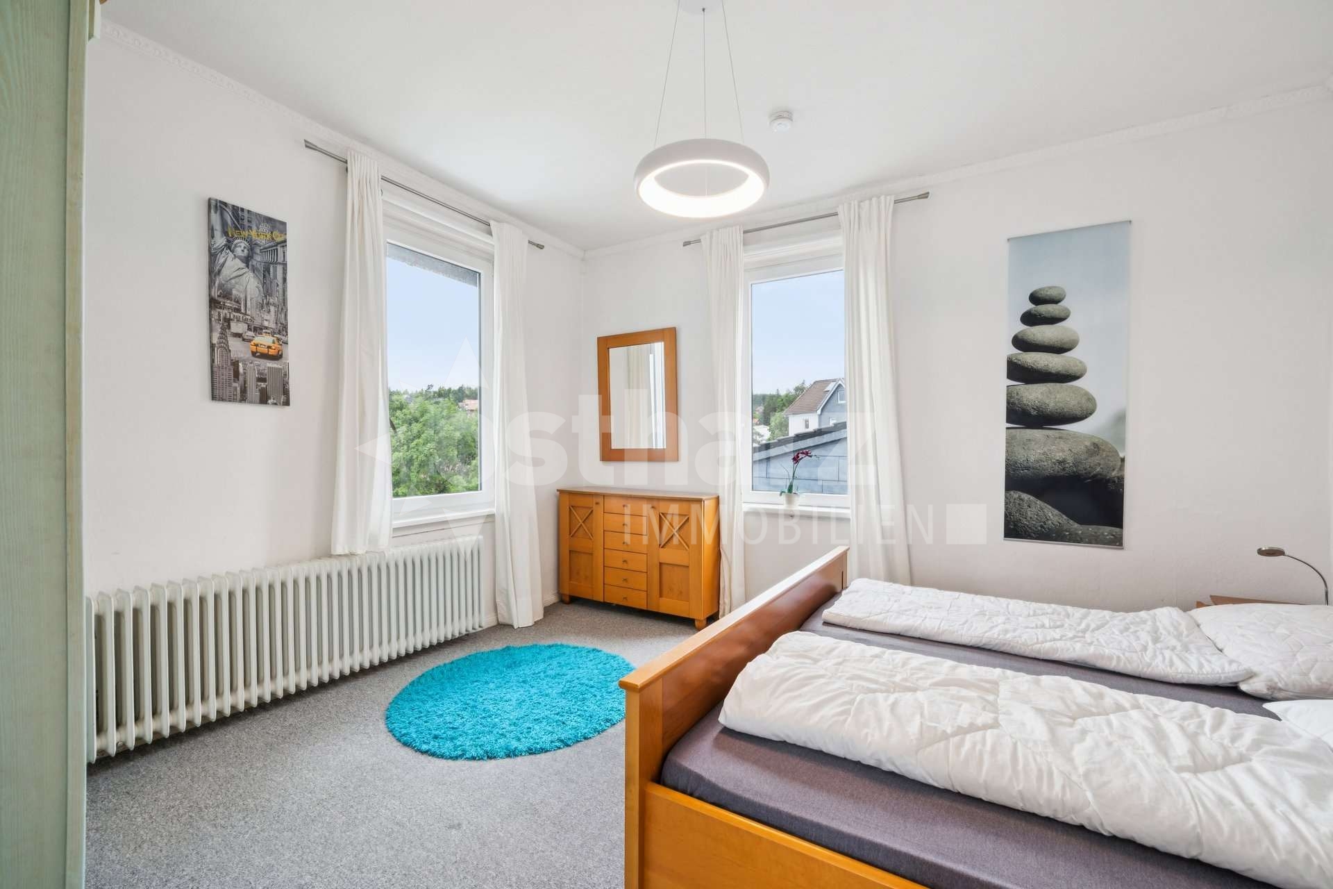 https://www.ostharz-immobilien.de/wp-content/uploads/immomakler/attachments/49d8a46c192e0d659cd7b8f599eee732/5584278-dc1cz7eySs4d84EBqwhhe1Cm-623886-A-backbonephoto-055_WEB.jpg