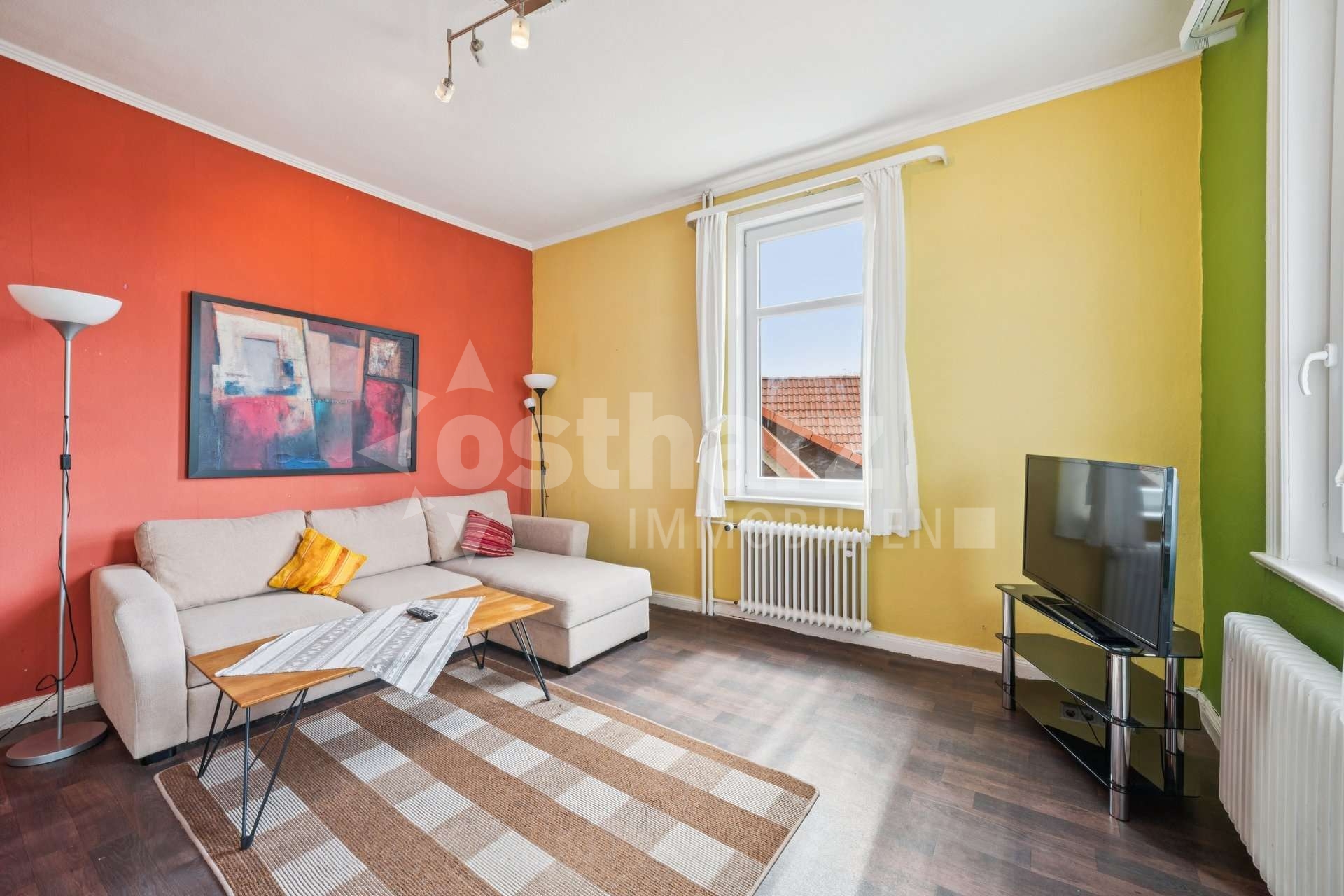 https://www.ostharz-immobilien.de/wp-content/uploads/immomakler/attachments/49d8a46c192e0d659cd7b8f599eee732/5584278-ej9KJcMoPJxQr5fBr2hEU18Z-623886-A-backbonephoto-052_WEB.jpg