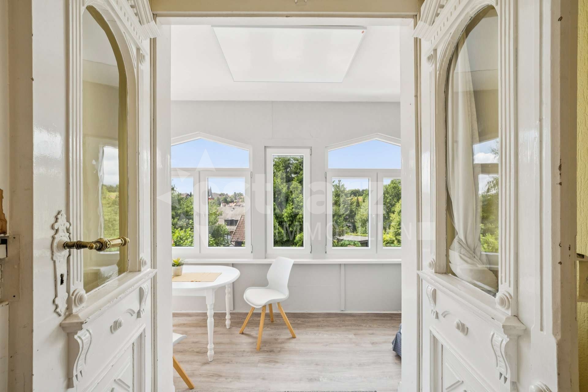 https://www.ostharz-immobilien.de/wp-content/uploads/immomakler/attachments/49d8a46c192e0d659cd7b8f599eee732/5584278-nAwjqNJHmoXr77PZ2Hnu3Spg-623886-A-backbonephoto-037_WEB.jpg