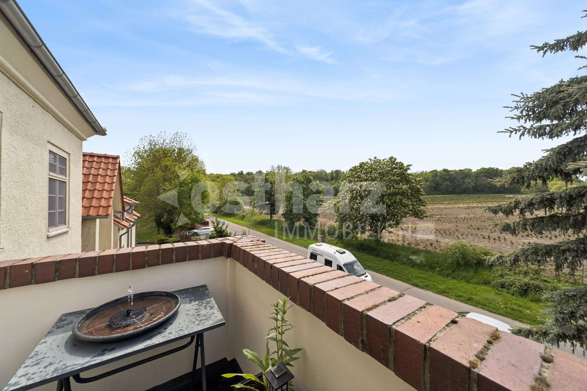 https://www.ostharz-immobilien.de/wp-content/uploads/immomakler/attachments/5aefc54e05d31137109f19ff0aef730d/5394917-4fRUe1PBQuhcYXPt1kyFQRgm-616489-A-backbonephoto-055_WEB.jpg