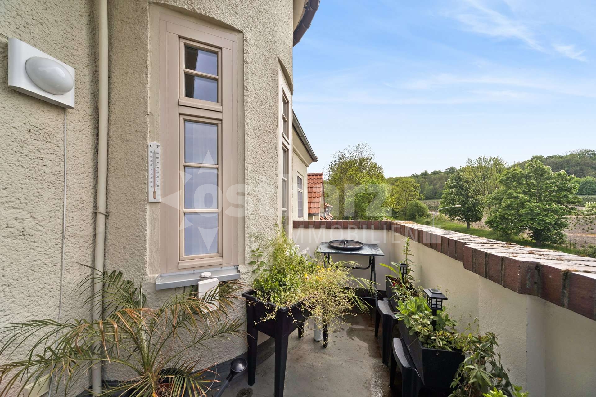 https://www.ostharz-immobilien.de/wp-content/uploads/immomakler/attachments/5aefc54e05d31137109f19ff0aef730d/5394917-zjPffQpMZkiJ5qgxwdVZvw1y-616489-A-backbonephoto-049_WEB.jpg