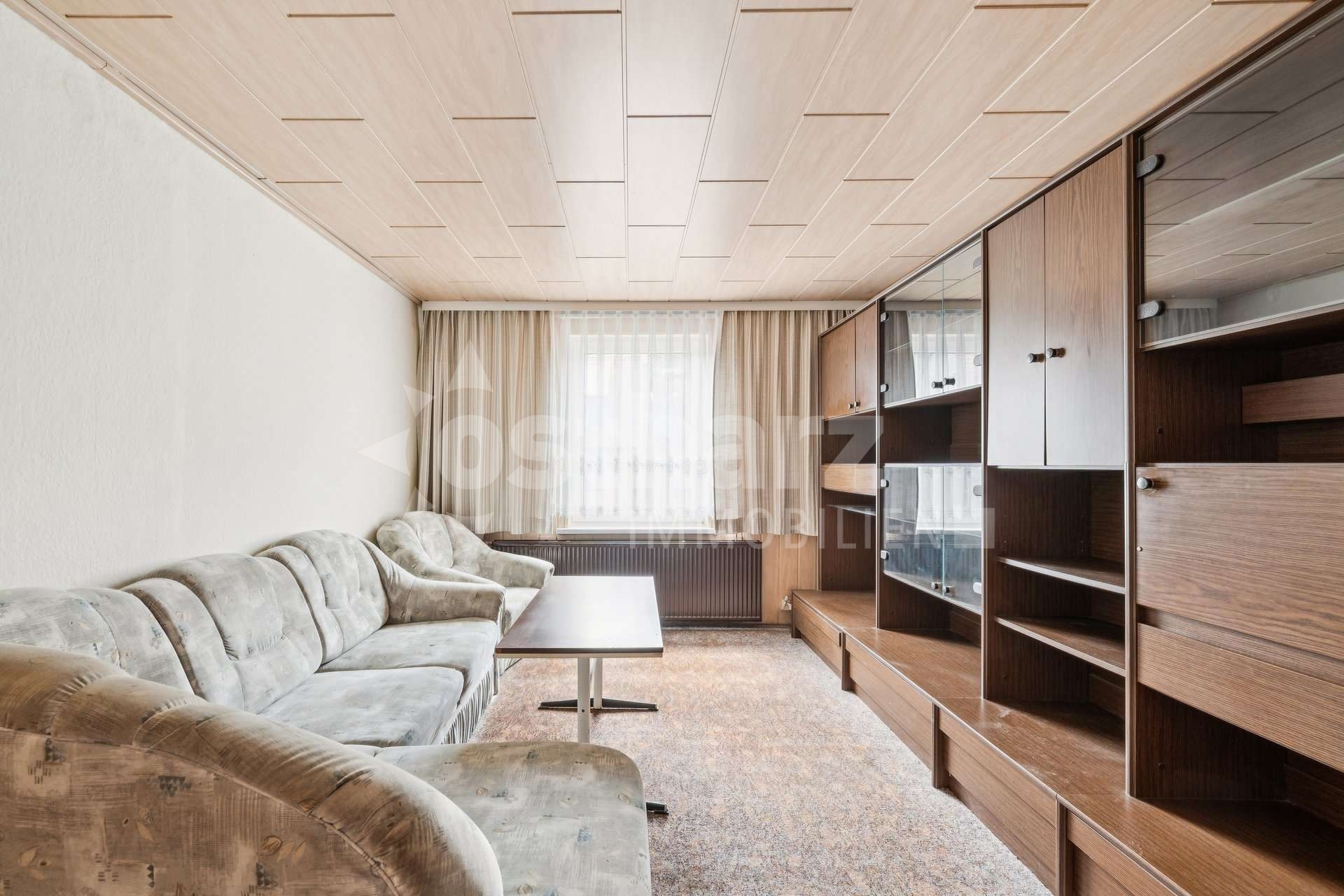 https://www.ostharz-immobilien.de/wp-content/uploads/immomakler/attachments/76f7f60f4a702d296a3f977f23a662a8/5514222-MbZfiUnCve4QpMJGJsae4KrJ-623885-A-backbonephoto-028_WEB.jpg