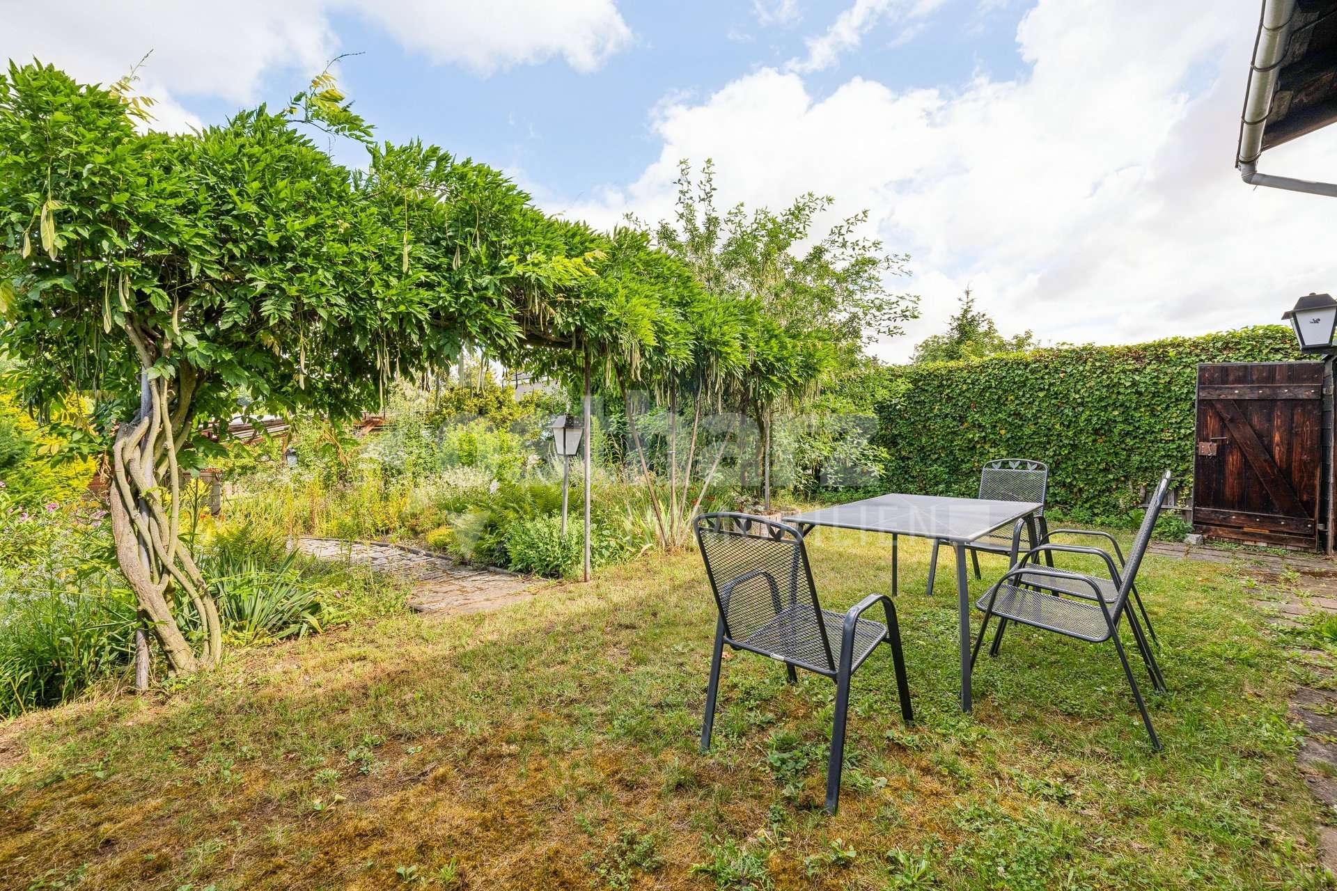https://www.ostharz-immobilien.de/wp-content/uploads/immomakler/attachments/76f7f60f4a702d296a3f977f23a662a8/5514222-QTmF319FdSXEPLpnWn71ELTK-623885-A-backbonephoto-016_WEB.jpg
