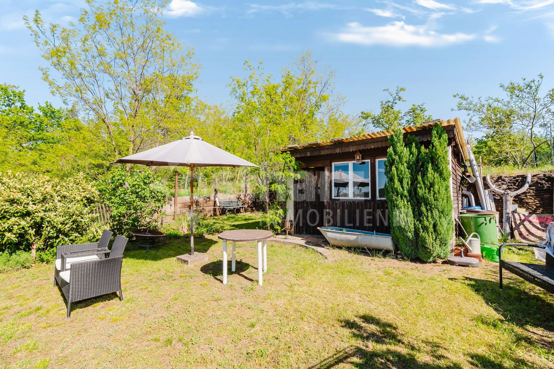 https://www.ostharz-immobilien.de/wp-content/uploads/immomakler/attachments/8b4b6f33a22e2cb3a86a9372da1df971/5389829-UCizzB6caXFW4auQCXtBs9zG-Bornholzweg_Kamera-24.jpg