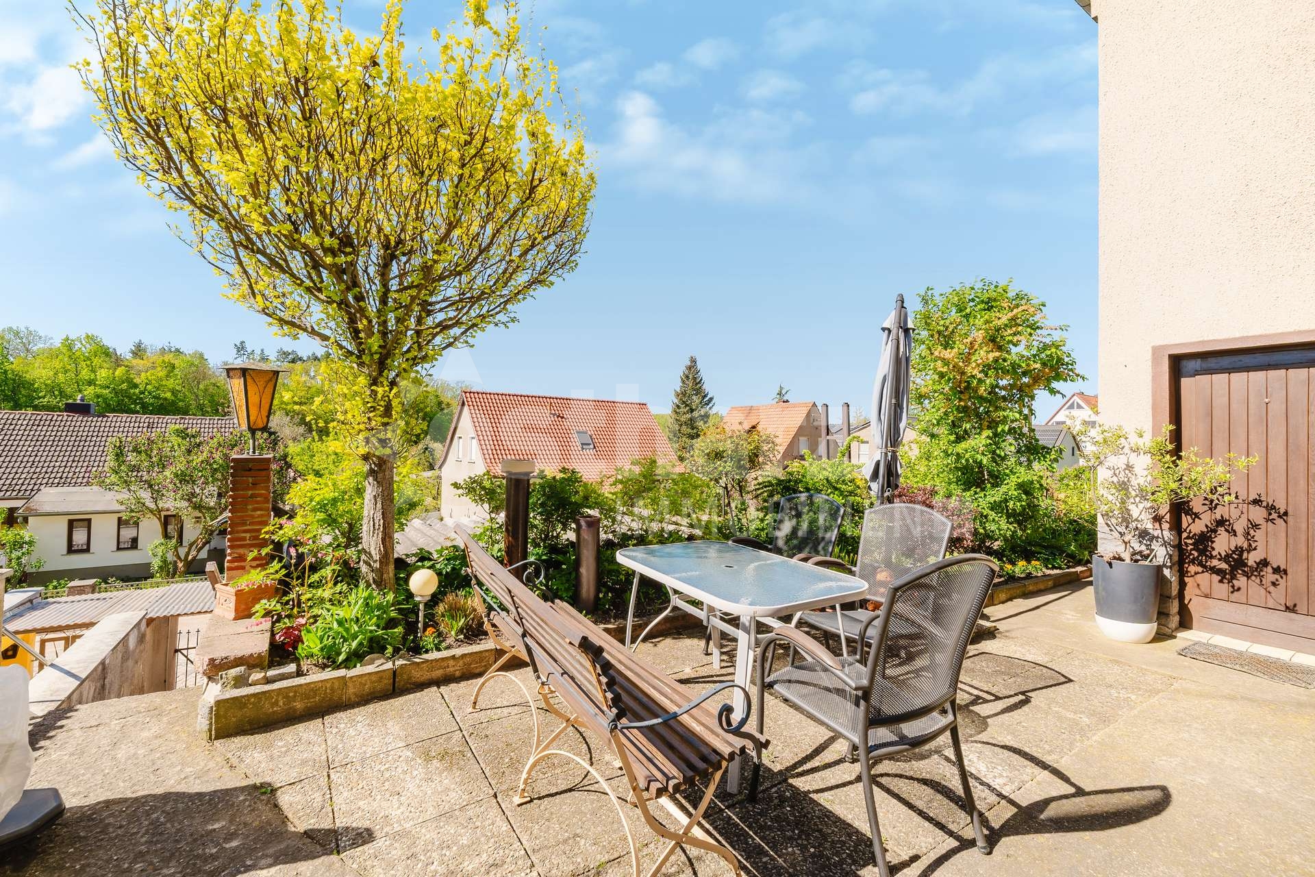 https://www.ostharz-immobilien.de/wp-content/uploads/immomakler/attachments/8b4b6f33a22e2cb3a86a9372da1df971/5389829-pNXwTcYwFFSb9vweGWv3ht3s-Bornholzweg_Kamera-19.jpg