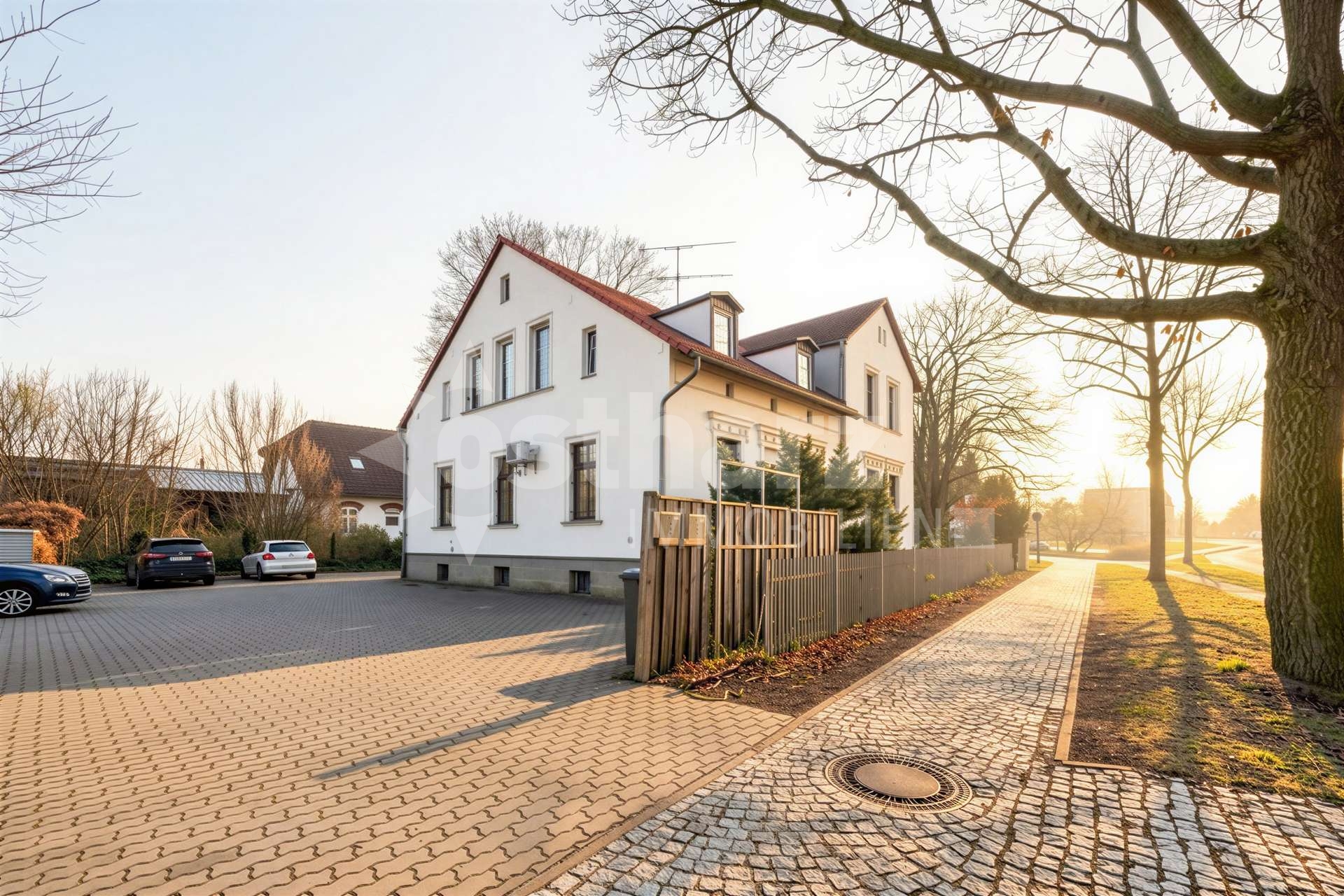 https://www.ostharz-immobilien.de/wp-content/uploads/immomakler/attachments/b7f98b97b248d62f12c6447d5010eda1/5146350-drjFMwfGdSF5TKCgweXF5ujx-6d502762-173d-498e-984b-60f108e68bce.jpg