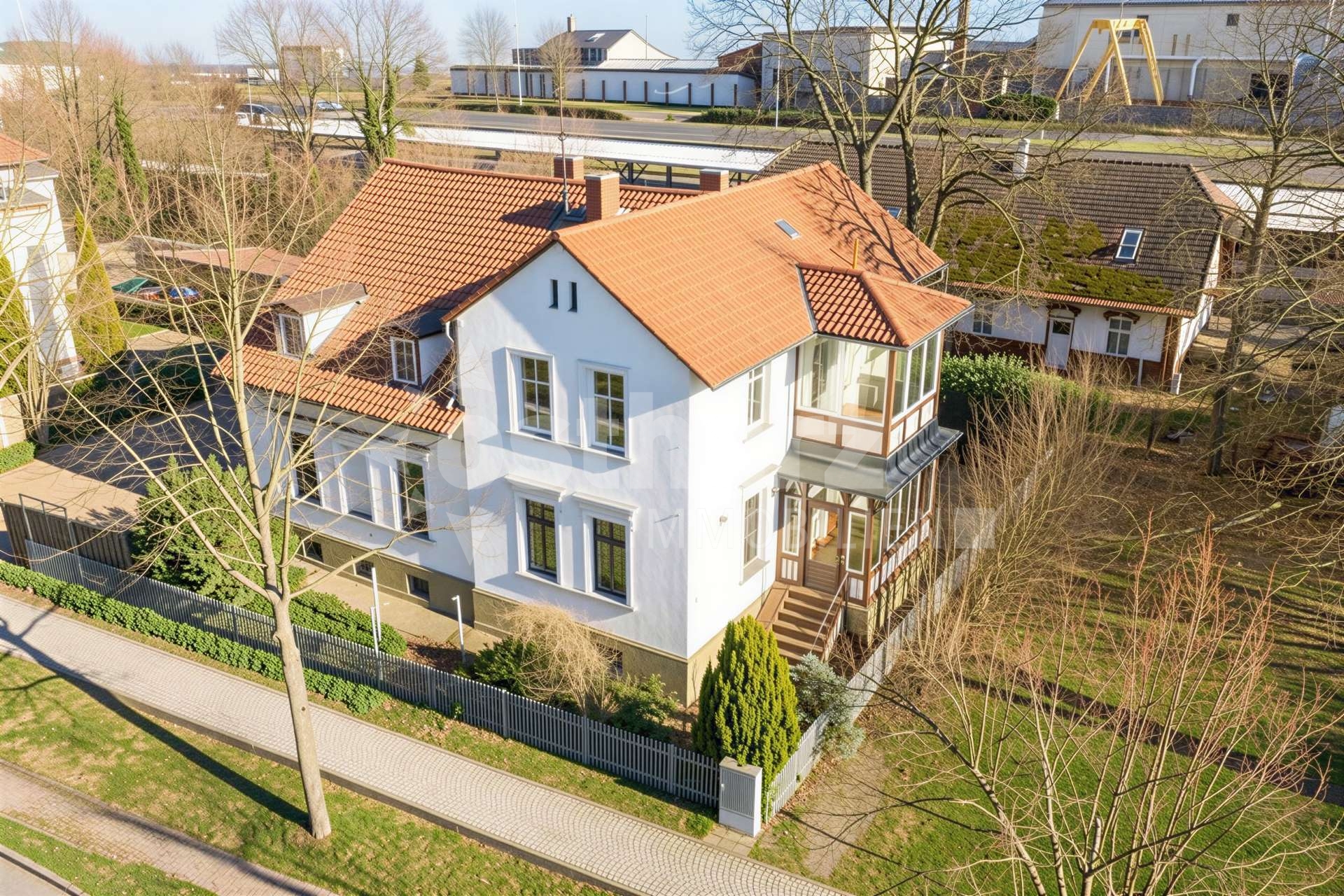 https://www.ostharz-immobilien.de/wp-content/uploads/immomakler/attachments/b7f98b97b248d62f12c6447d5010eda1/5146350-eaNsNycjRkUsySGsa1Xd7ddr-4c5403fb-52af-473c-8207-eed18ae2a187.jpg