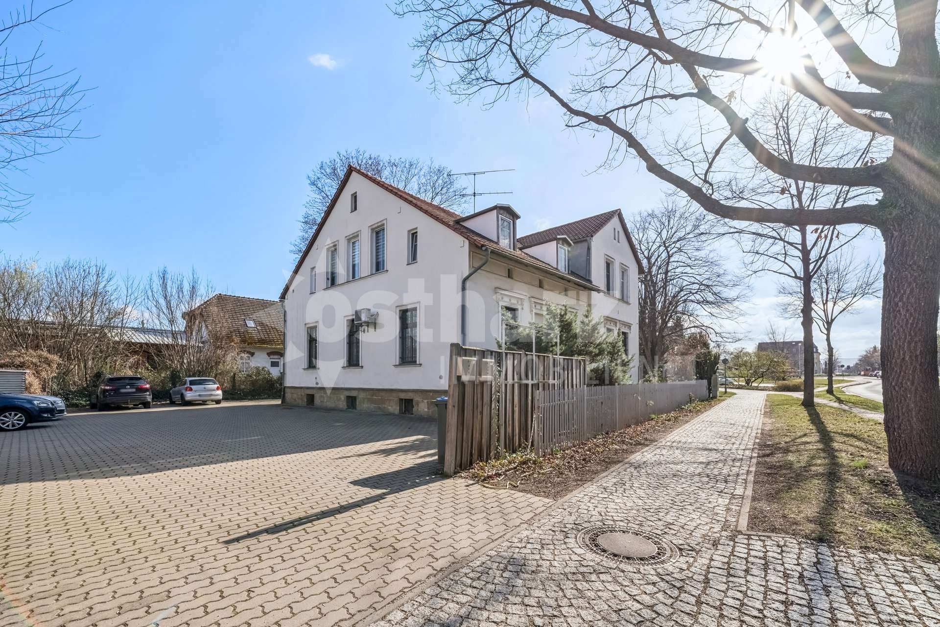 https://www.ostharz-immobilien.de/wp-content/uploads/immomakler/attachments/b7f98b97b248d62f12c6447d5010eda1/5146350-qruJW7z6gqDWc2j4x3WUXyGf-610518-A-backbonephoto-152.jpg