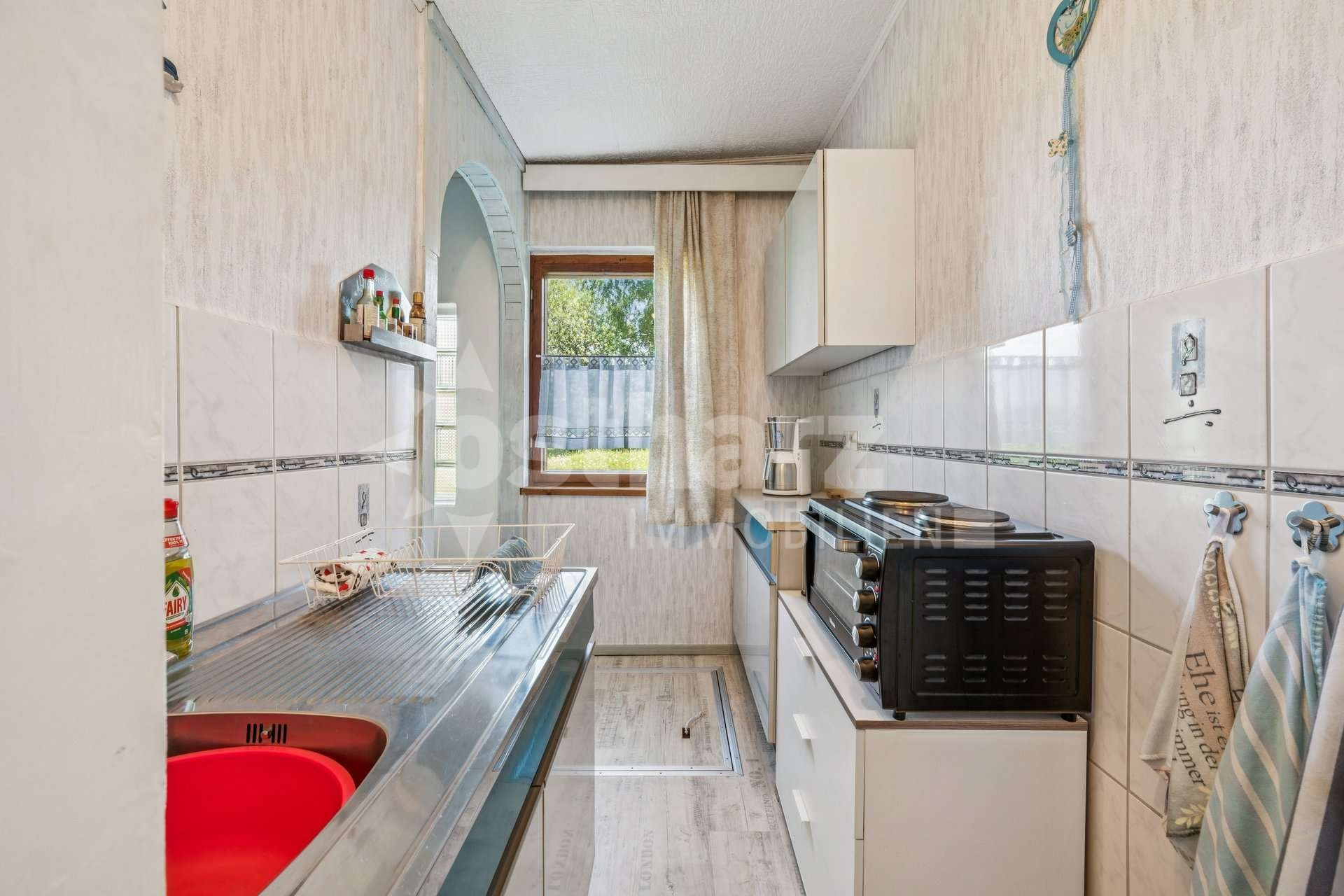 https://www.ostharz-immobilien.de/wp-content/uploads/immomakler/attachments/cb8c7f3b59445c6f6a285d04a66d9562/5424891-5FYgH2doSCbnMJax6gco24VA-617033-A-backbonephoto-064_WEB.jpg