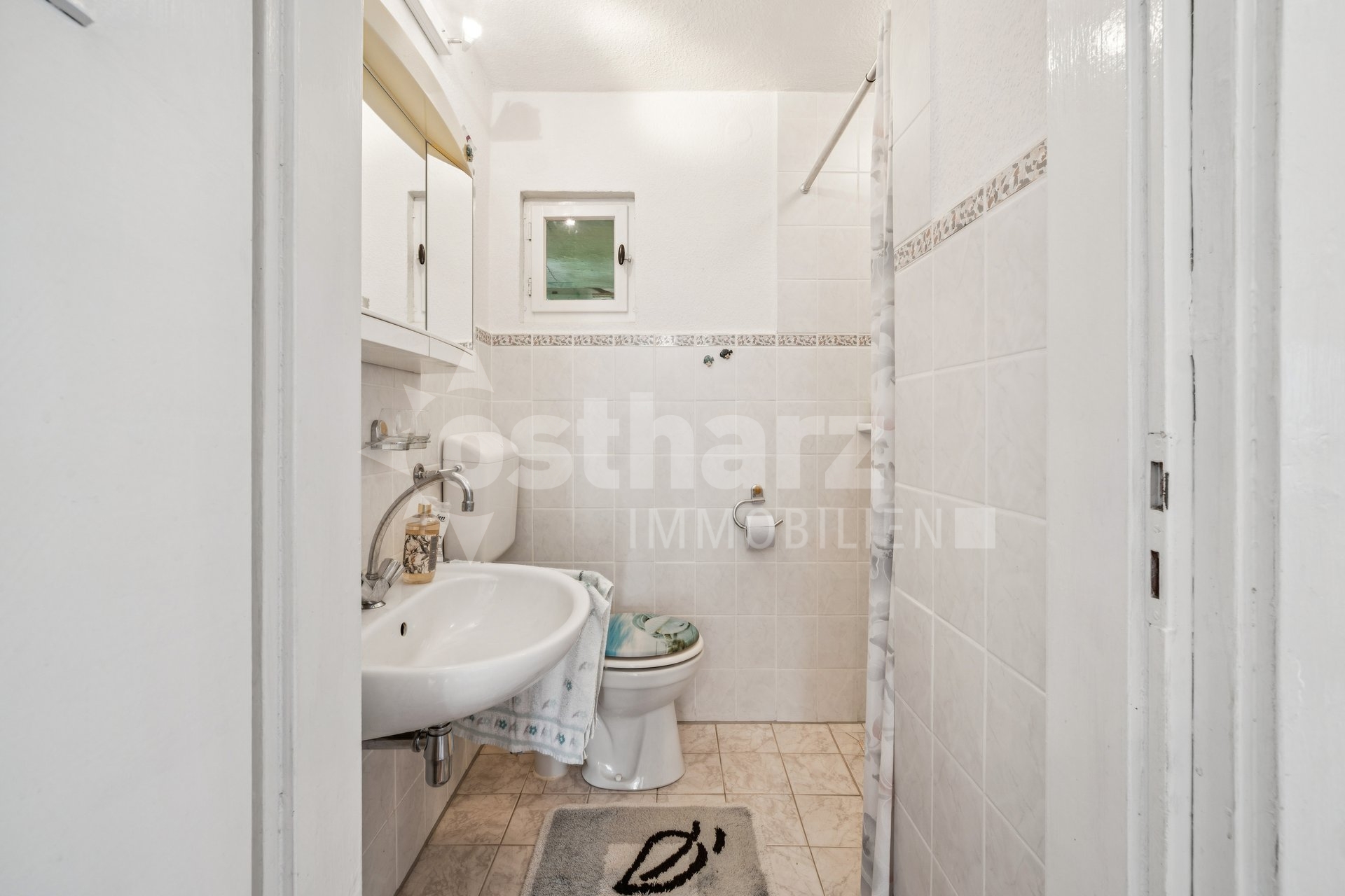https://www.ostharz-immobilien.de/wp-content/uploads/immomakler/attachments/cb8c7f3b59445c6f6a285d04a66d9562/5424891-D6S8sscfo1YmodDcj88h2PTA-617033-A-backbonephoto-058_WEB.jpg