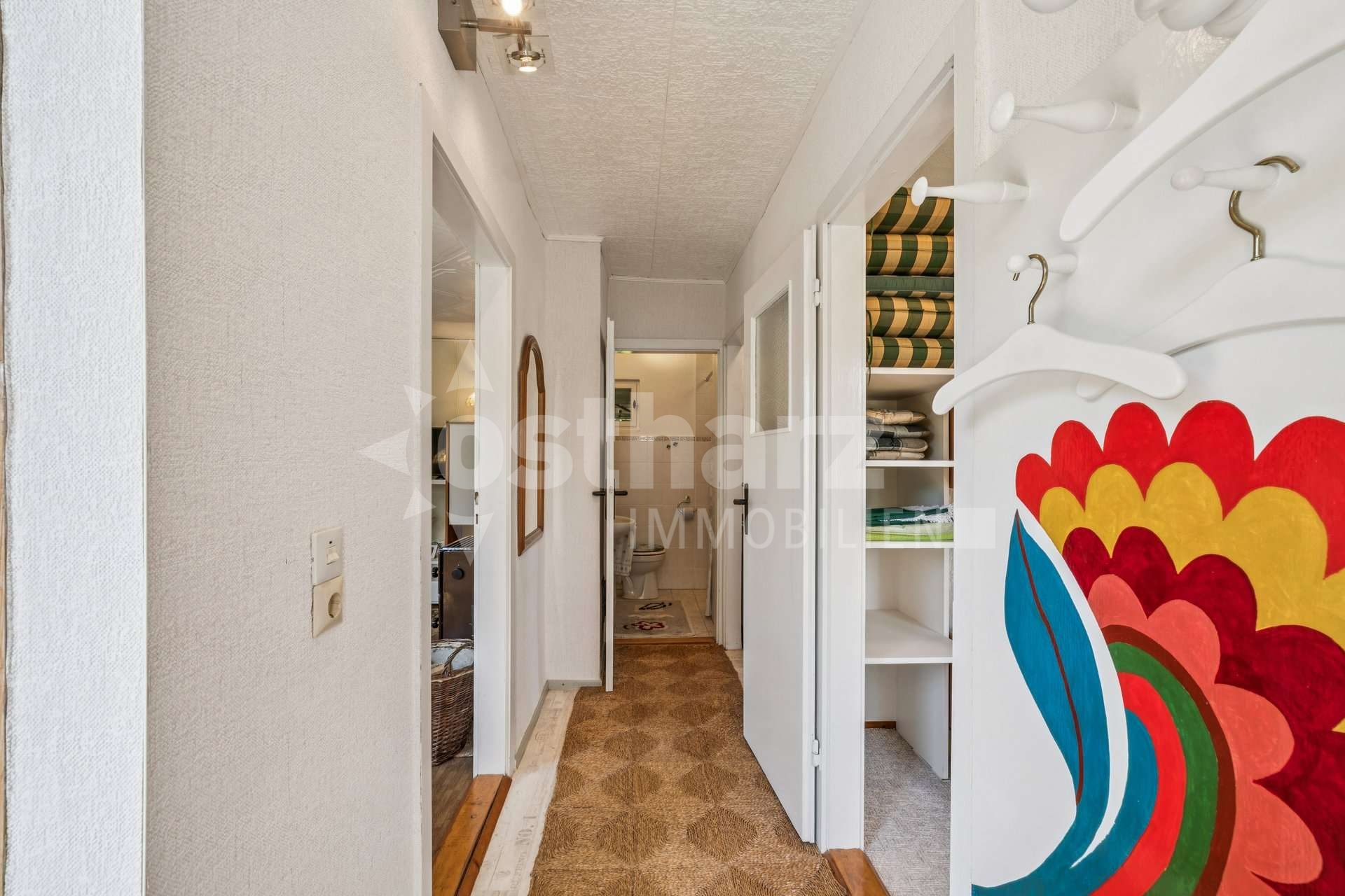 https://www.ostharz-immobilien.de/wp-content/uploads/immomakler/attachments/cb8c7f3b59445c6f6a285d04a66d9562/5424891-VEGs9FtoSB2358zQAuQkjzCJ-617033-A-backbonephoto-043_WEB.jpg