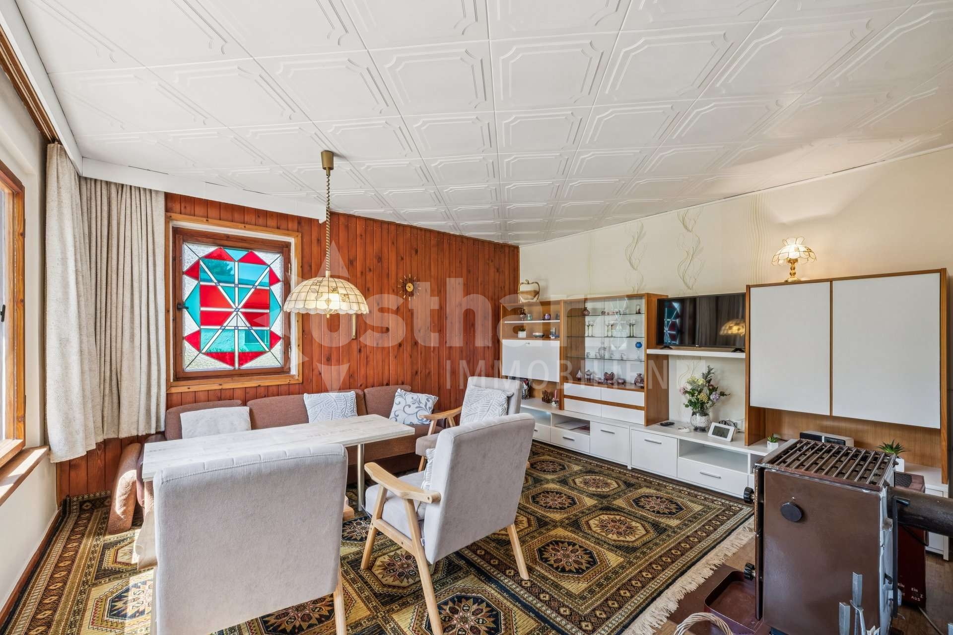 https://www.ostharz-immobilien.de/wp-content/uploads/immomakler/attachments/cb8c7f3b59445c6f6a285d04a66d9562/5424891-hMTN9NXWsXQfPgJ9CVJ7C2j5-617033-A-backbonephoto-046_WEB.jpg