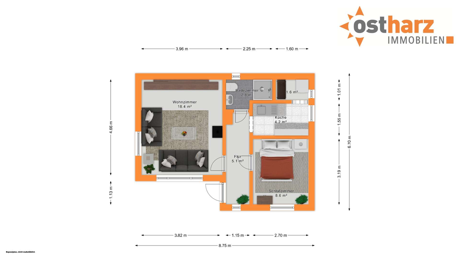 https://www.ostharz-immobilien.de/wp-content/uploads/immomakler/attachments/cb8c7f3b59445c6f6a285d04a66d9562/5424891-hN94V1tWP8REXRuyFuvAVYVz-EG.jpg