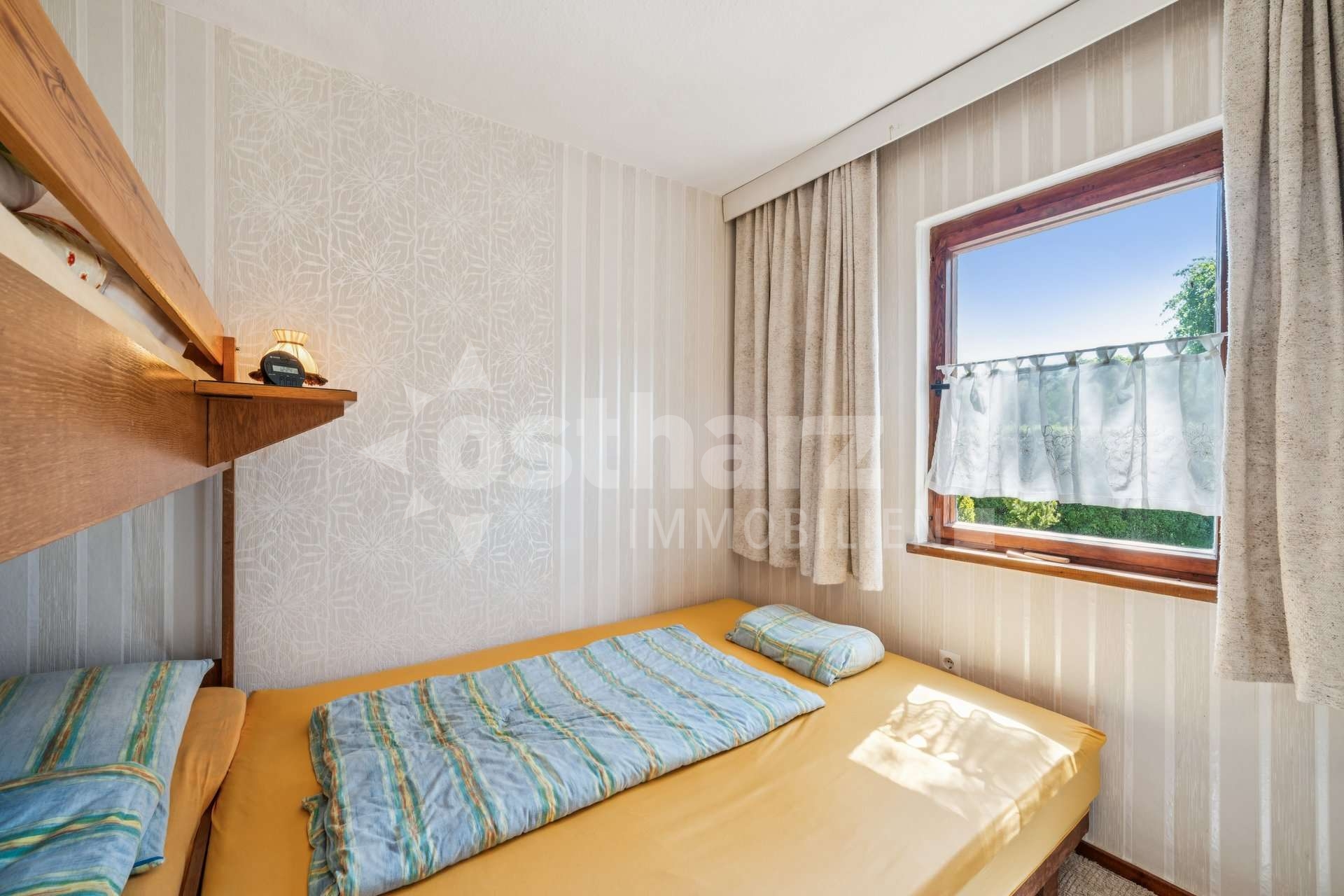https://www.ostharz-immobilien.de/wp-content/uploads/immomakler/attachments/cb8c7f3b59445c6f6a285d04a66d9562/5424891-sFSnorcZWDVA7j3GUjs7k4Ct-617033-A-backbonephoto-070_WEB.jpg