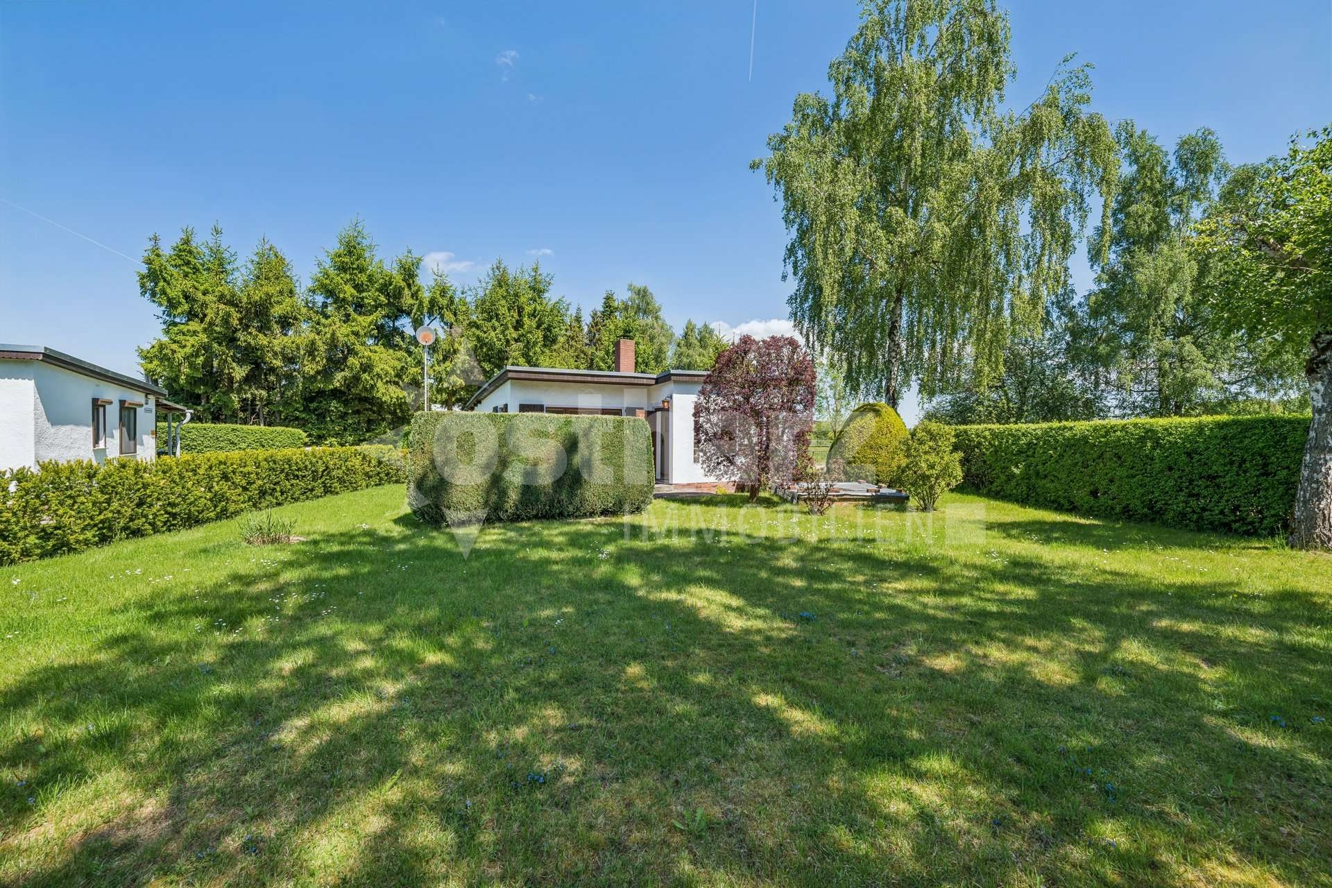 https://www.ostharz-immobilien.de/wp-content/uploads/immomakler/attachments/cb8c7f3b59445c6f6a285d04a66d9562/5424891-tFQi1mMwbBZSYTqN9L7VbAPF-617033-A-backbonephoto-025_WEB.jpg