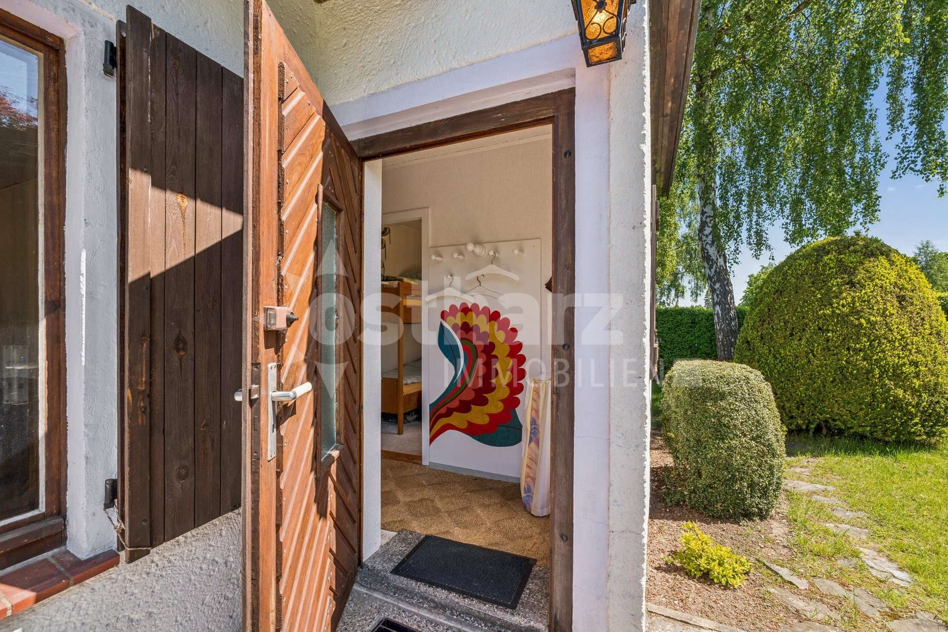 https://www.ostharz-immobilien.de/wp-content/uploads/immomakler/attachments/cb8c7f3b59445c6f6a285d04a66d9562/5424891-vVpy9qS6Py1qfmyDNGHXn8gZ-617033-A-backbonephoto-040_WEB.jpg