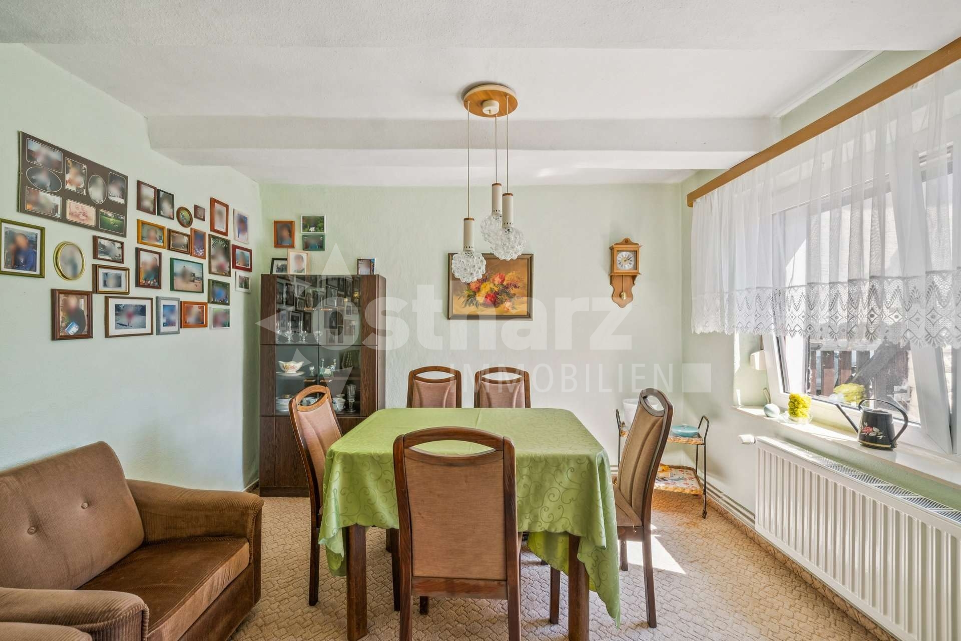 https://www.ostharz-immobilien.de/wp-content/uploads/immomakler/attachments/e49a3be4b5c6515e1831deef02b47ec9/5445733-7G8pUSJQ9v3Sqz5kFpVaUSVU-618221-A-backbonephoto-124_WEB.jpg