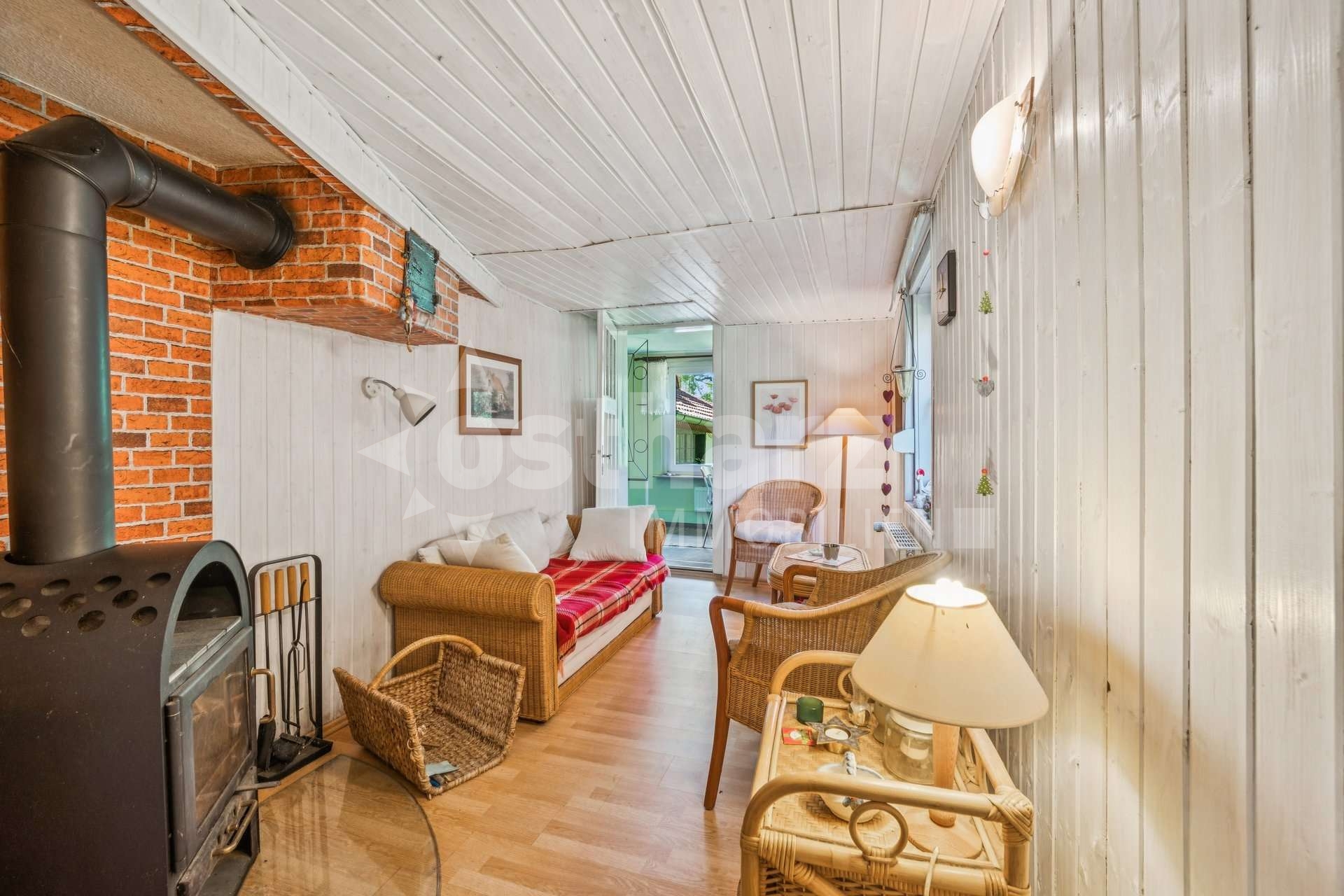 https://www.ostharz-immobilien.de/wp-content/uploads/immomakler/attachments/e49a3be4b5c6515e1831deef02b47ec9/5445733-9HL16wnRGpP7kmLXxkF94K6k-618221-A-backbonephoto-133_WEB.jpg