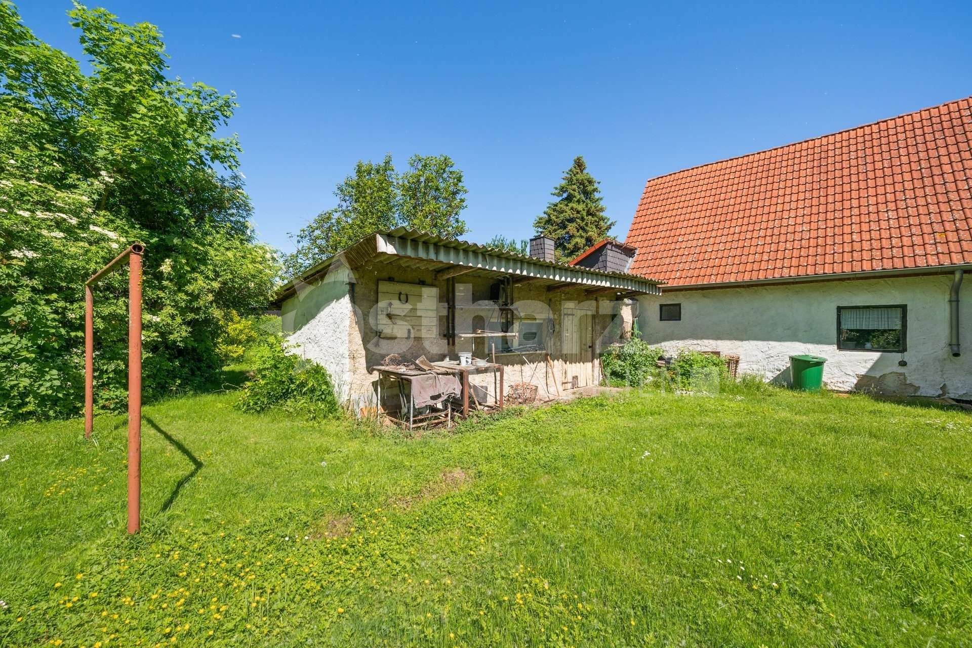 https://www.ostharz-immobilien.de/wp-content/uploads/immomakler/attachments/e49a3be4b5c6515e1831deef02b47ec9/5445733-GDGifFBnvhpb18NeNPmAAH29-618221-A-backbonephoto-117_WEB.jpg
