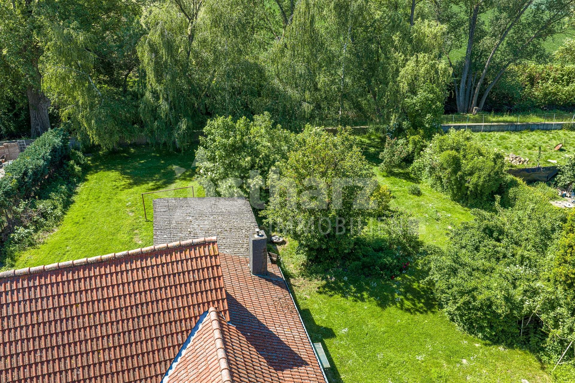 https://www.ostharz-immobilien.de/wp-content/uploads/immomakler/attachments/e49a3be4b5c6515e1831deef02b47ec9/5445733-LrzdPAViSs7UFsaeaJZtdVhT-DJI_20260527115541_0005_D-HDR.jpg
