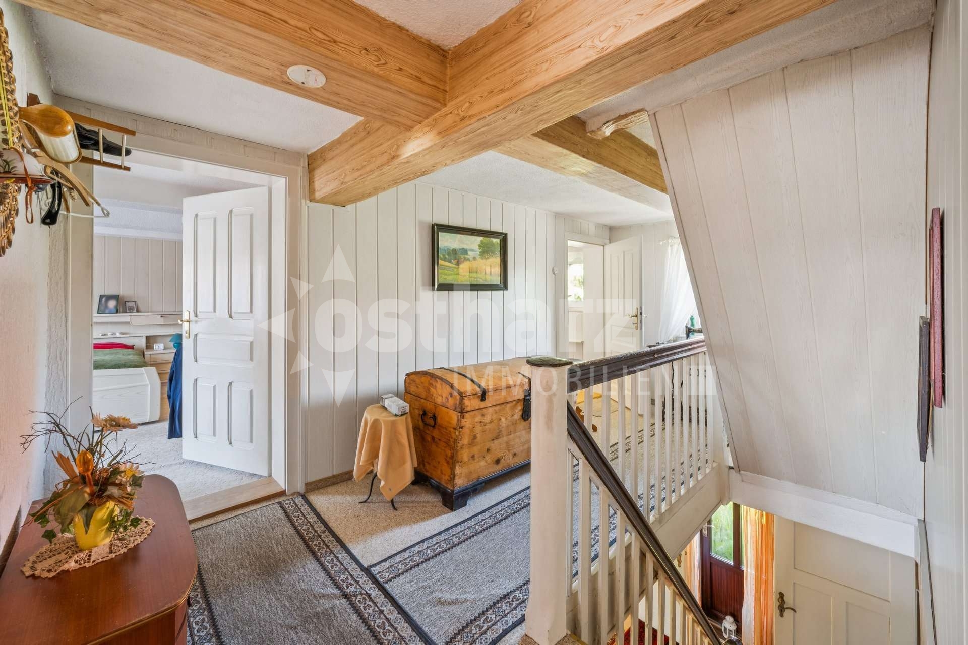 https://www.ostharz-immobilien.de/wp-content/uploads/immomakler/attachments/e49a3be4b5c6515e1831deef02b47ec9/5445733-Ti71TQGuYrGwxDiTQR4Dm4wG-618221-A-backbonephoto-145_WEB.jpg