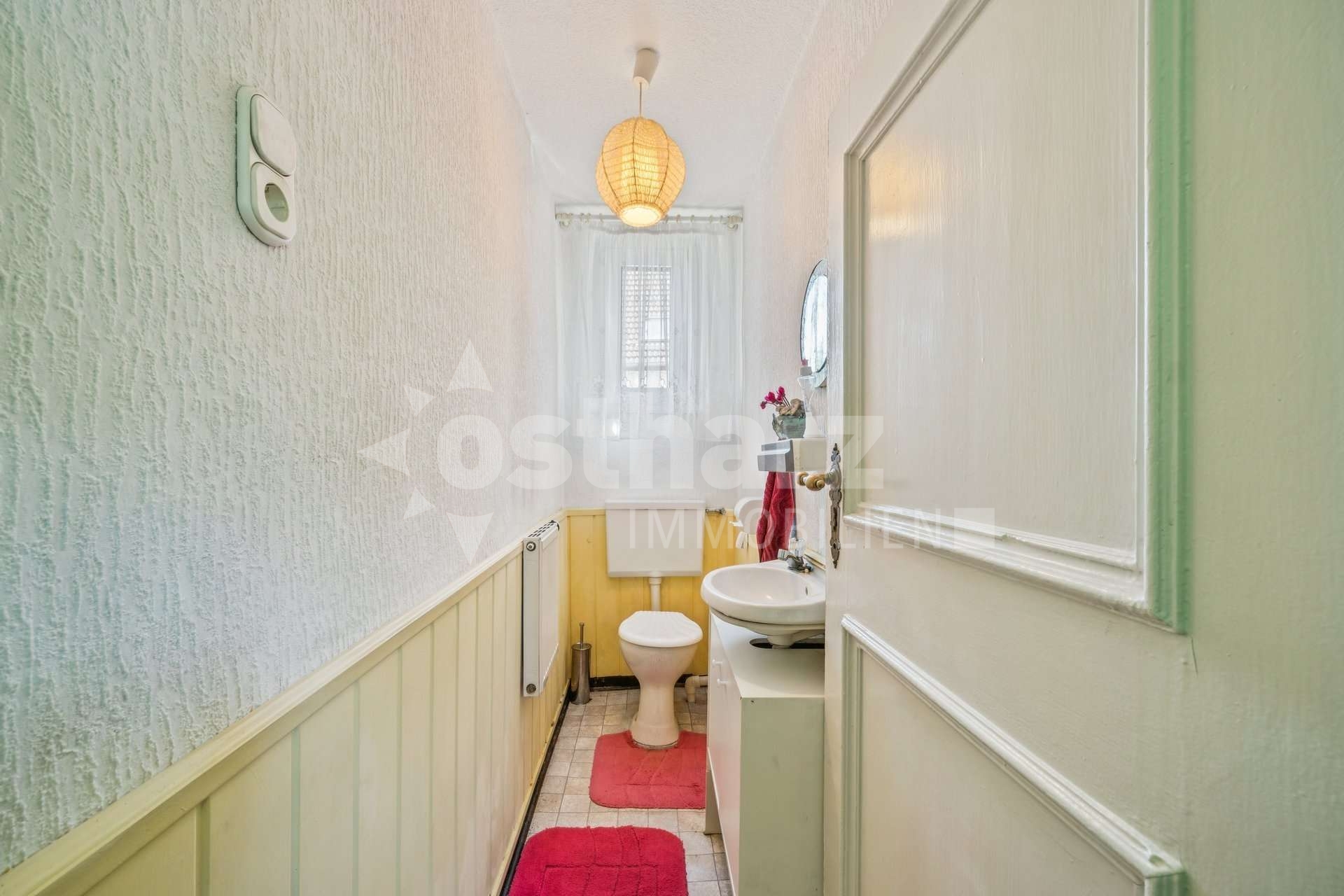 https://www.ostharz-immobilien.de/wp-content/uploads/immomakler/attachments/e49a3be4b5c6515e1831deef02b47ec9/5445733-qMsjRibysor1Cx8mDJp2328W-618221-A-backbonephoto-139_WEB.jpg