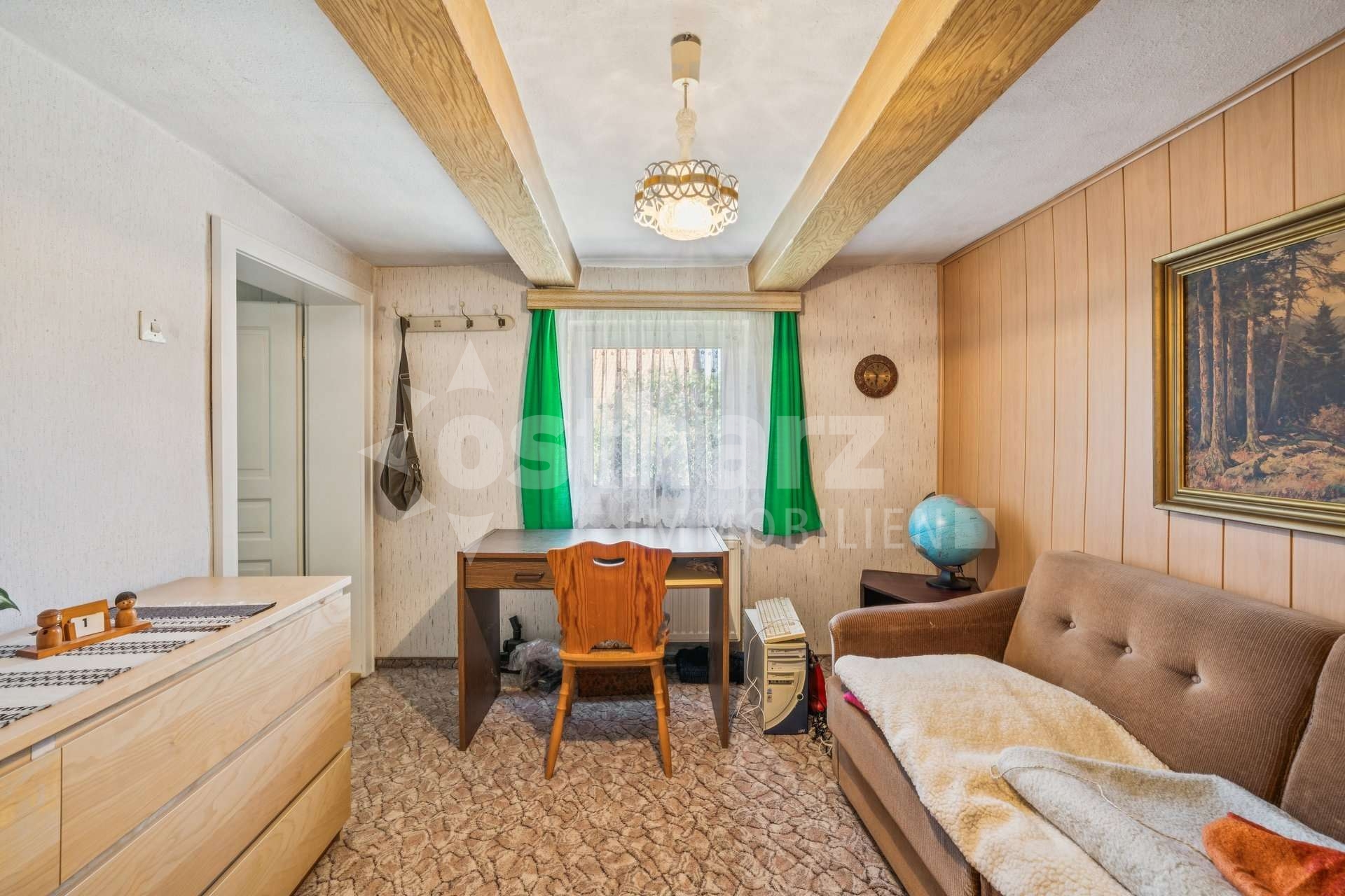 https://www.ostharz-immobilien.de/wp-content/uploads/immomakler/attachments/e49a3be4b5c6515e1831deef02b47ec9/5445733-yLsN6A3qirTyi3nDs9LmBPJ1-618221-A-backbonephoto-157_WEB.jpg