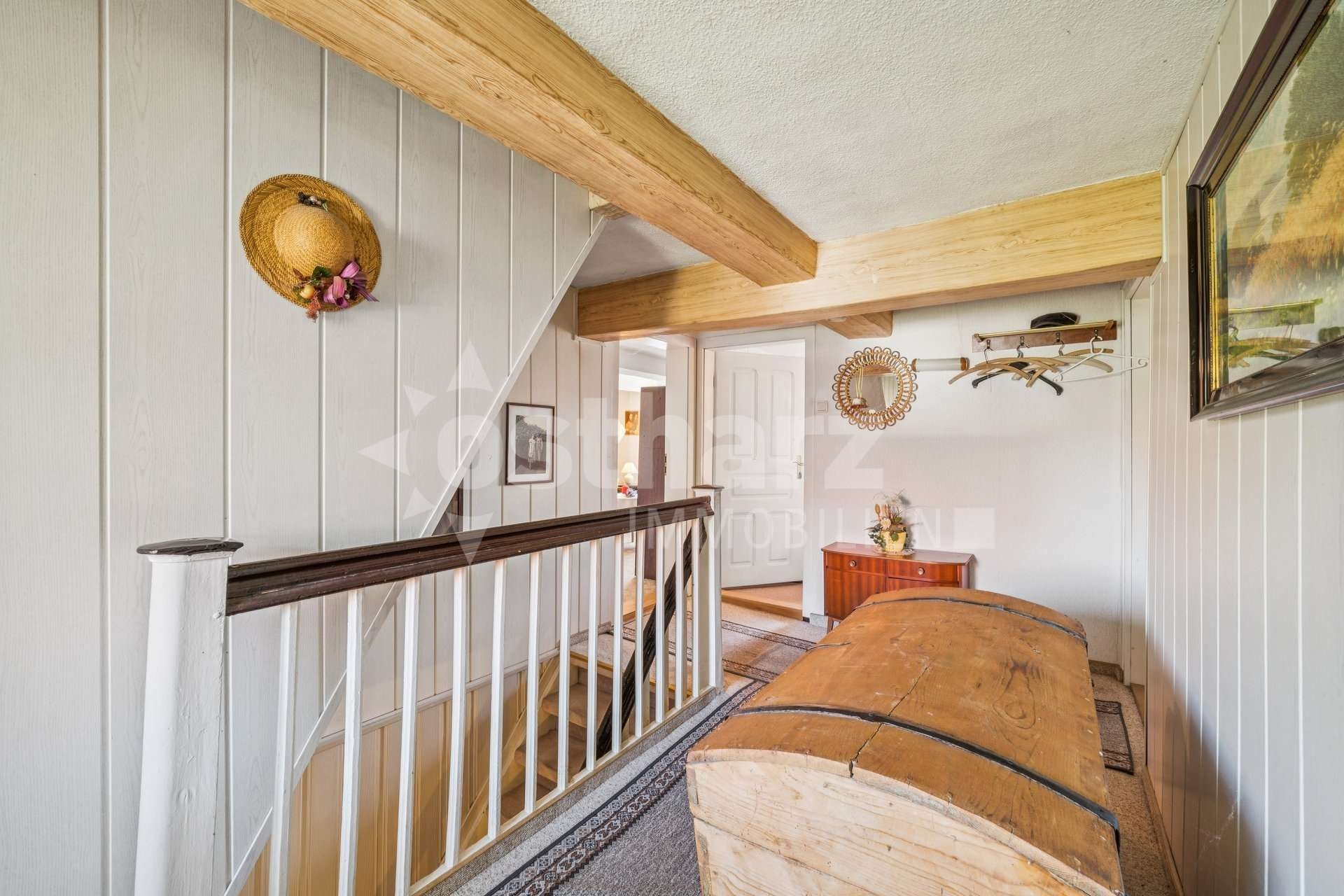https://www.ostharz-immobilien.de/wp-content/uploads/immomakler/attachments/e49a3be4b5c6515e1831deef02b47ec9/5445733-zcXe25HeCv5YoqNWV1c22axQ-618221-A-backbonephoto-160_WEB.jpg