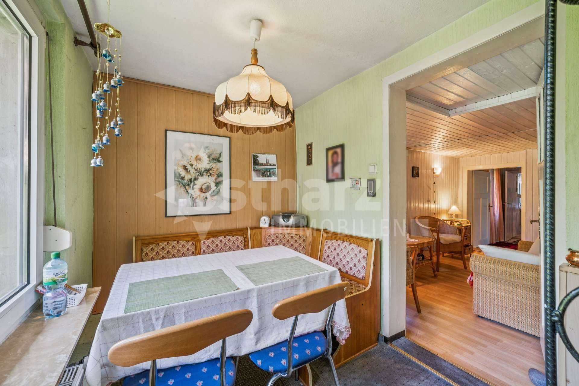 https://www.ostharz-immobilien.de/wp-content/uploads/immomakler/attachments/e49a3be4b5c6515e1831deef02b47ec9/5445733-zmNPGyaK6oxsZGBDBTeP615e-618221-A-backbonephoto-136_WEB.jpg