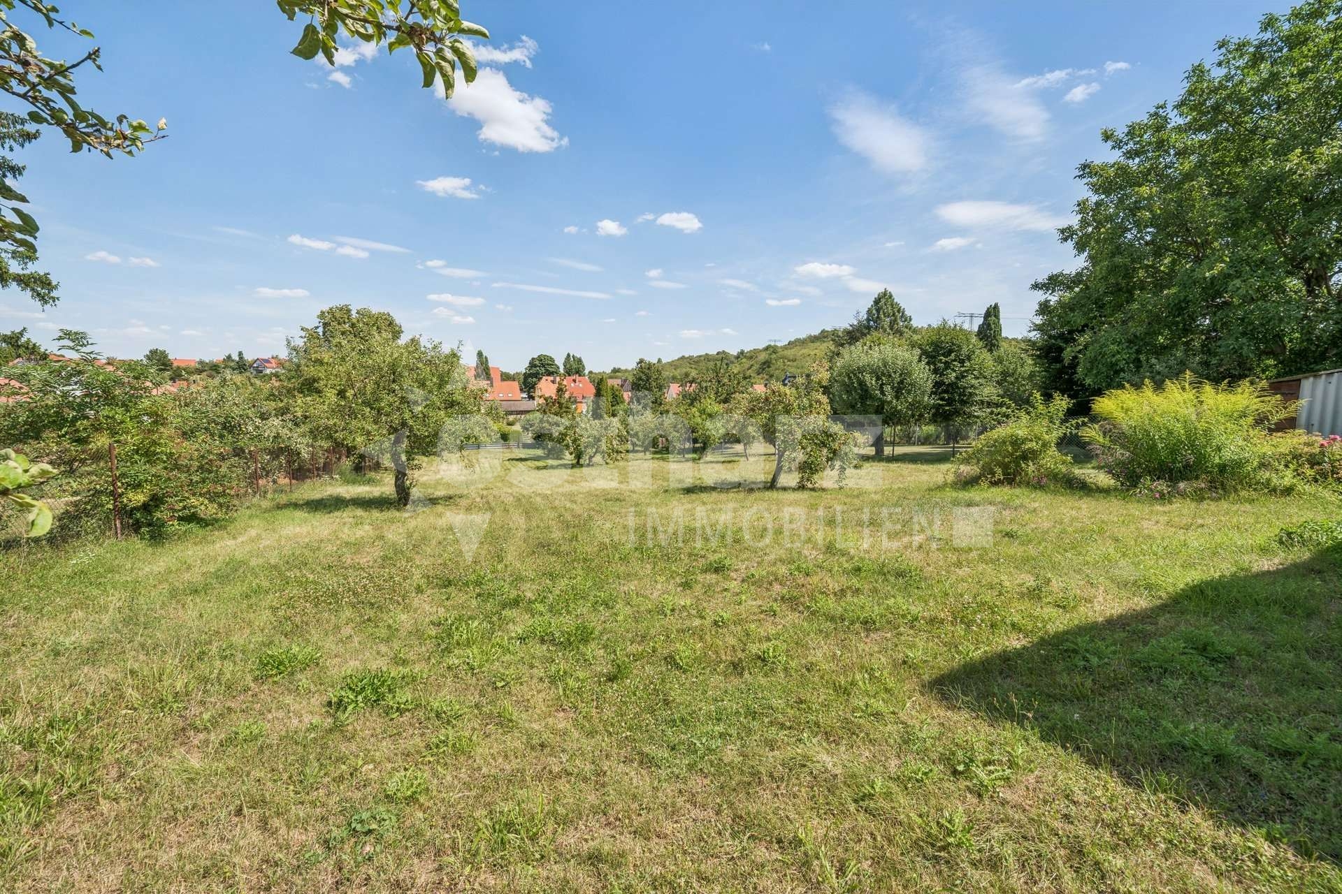 https://www.ostharz-immobilien.de/wp-content/uploads/immomakler/attachments/f64b8e6c7a25dbd17bc9bf0647ec87ed/5718140-82SkDYWd86CH3UtNBRMGe18N-626126-A-backbonephoto-016_WEB.jpg