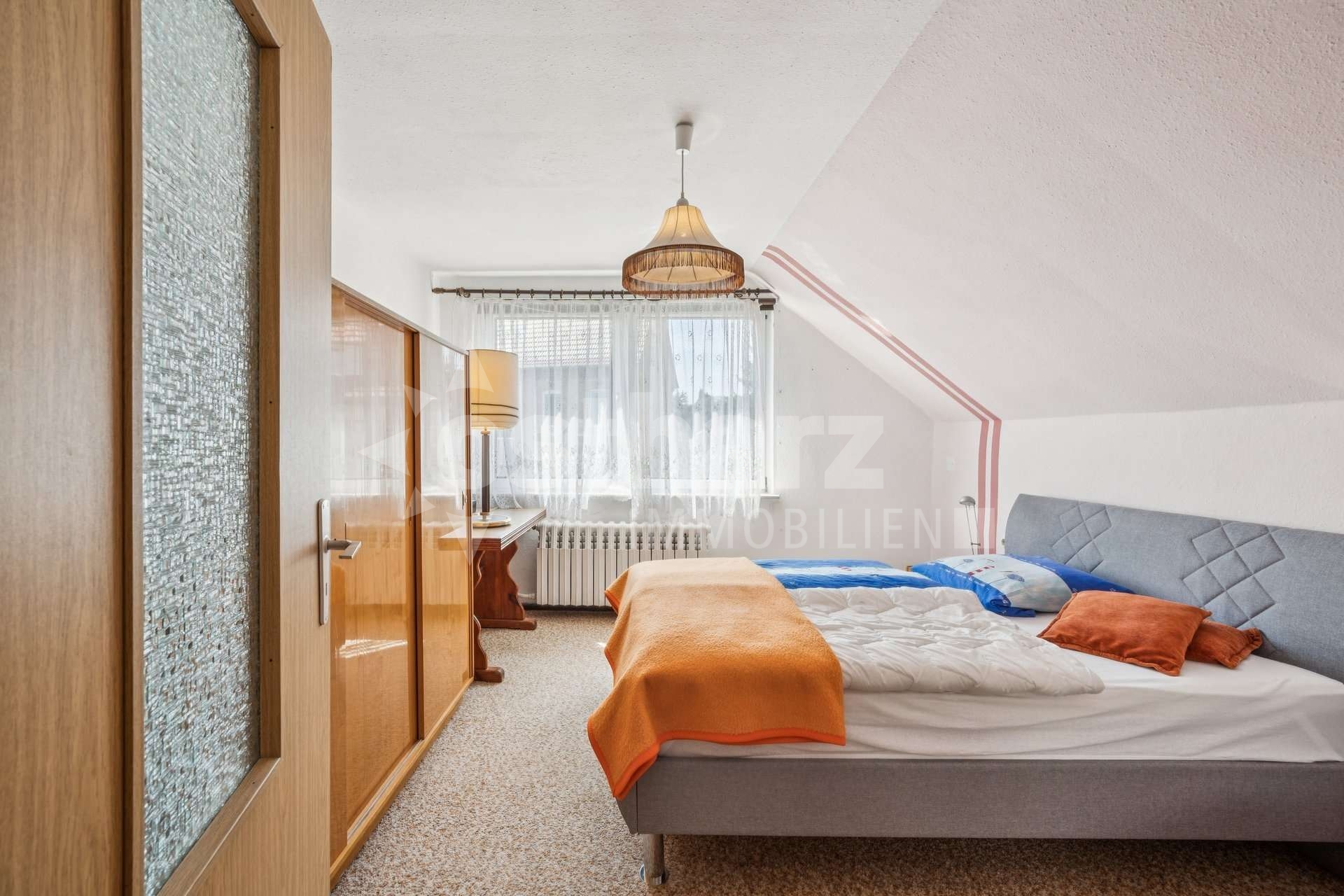 https://www.ostharz-immobilien.de/wp-content/uploads/immomakler/attachments/f64b8e6c7a25dbd17bc9bf0647ec87ed/5718140-9yDCW2aQ1FUP68HgopwzUvUC-626126-A-backbonephoto-064_WEB.jpg