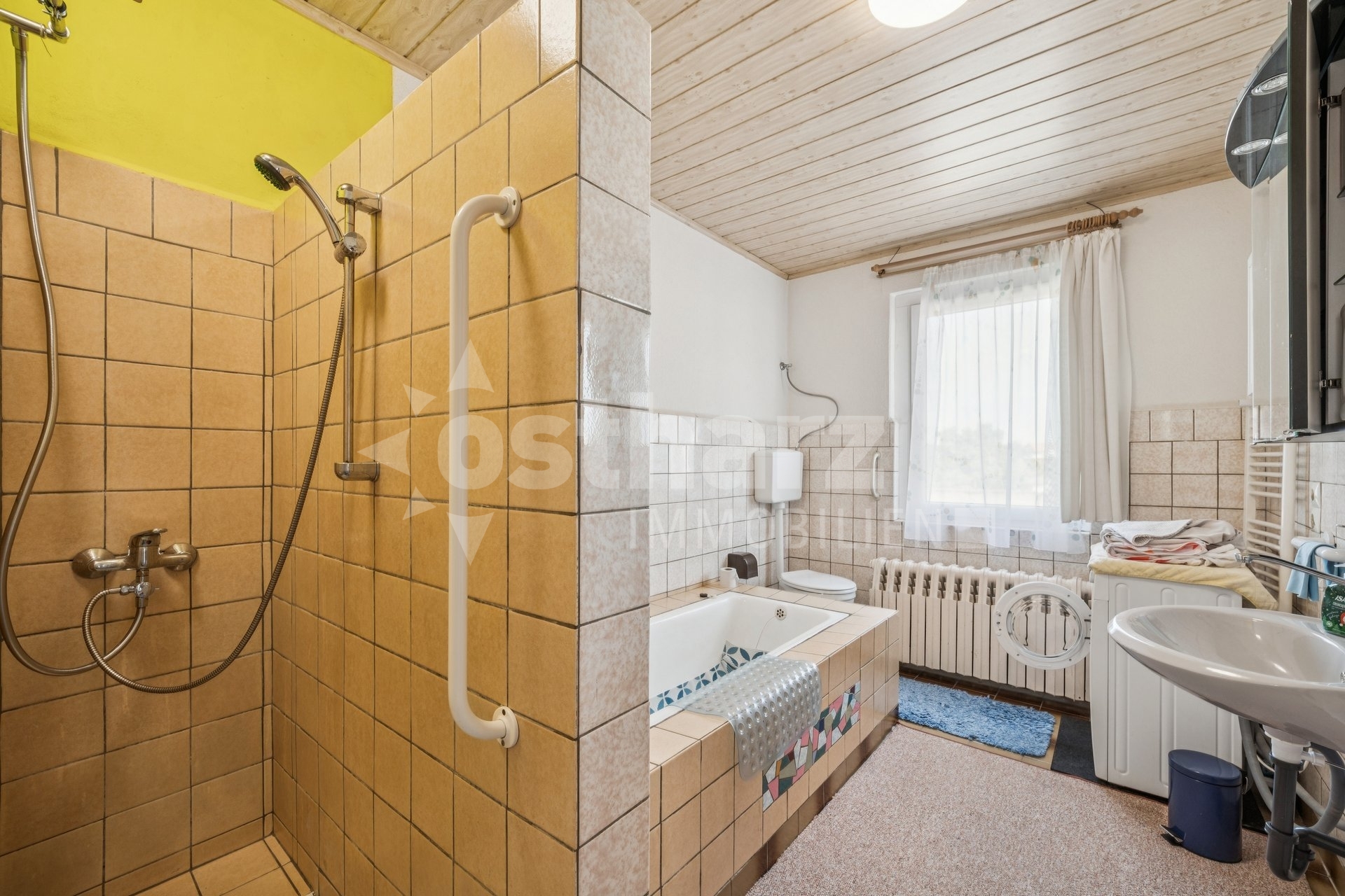 https://www.ostharz-immobilien.de/wp-content/uploads/immomakler/attachments/f64b8e6c7a25dbd17bc9bf0647ec87ed/5718140-AFDutT2MsbNtXcRtCb8bhQE5-626126-A-backbonephoto-043_WEB.jpg